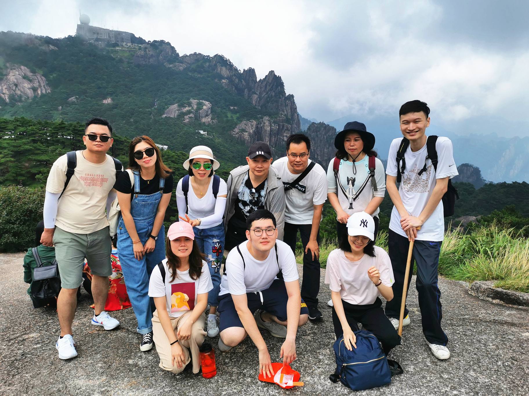 2025澳门2025免费原料