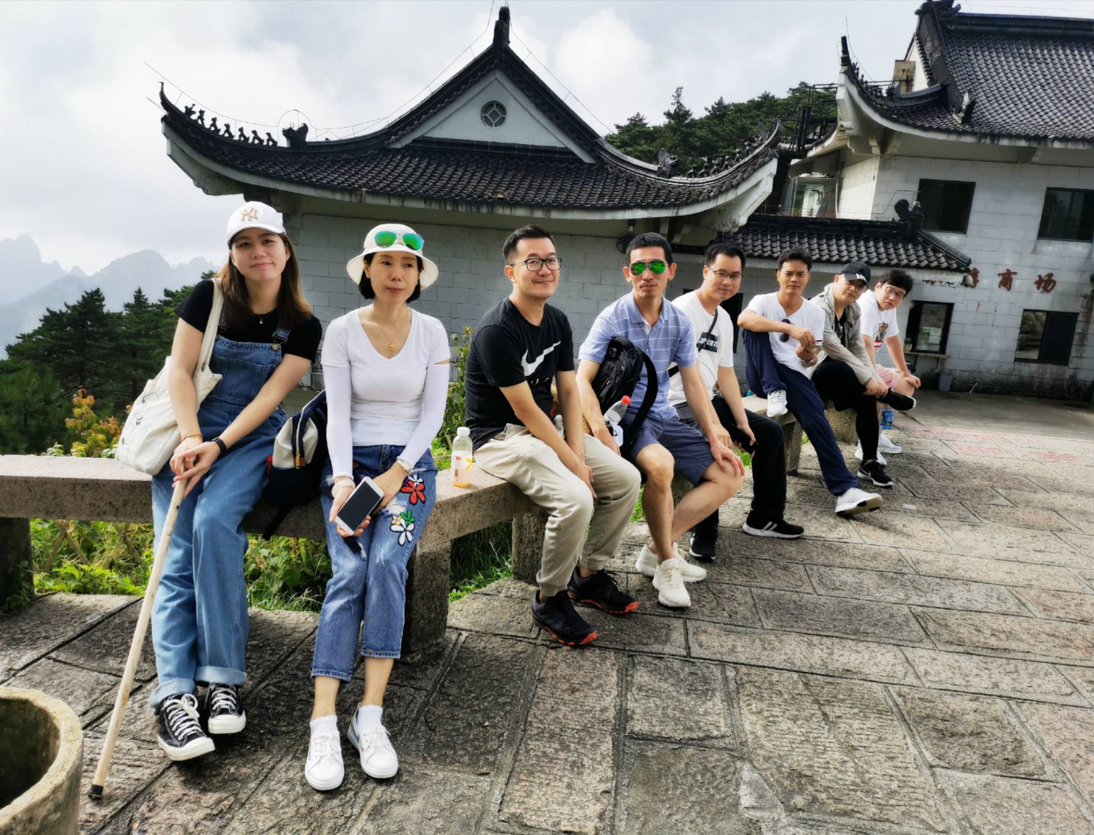 2025澳门2025免费原料