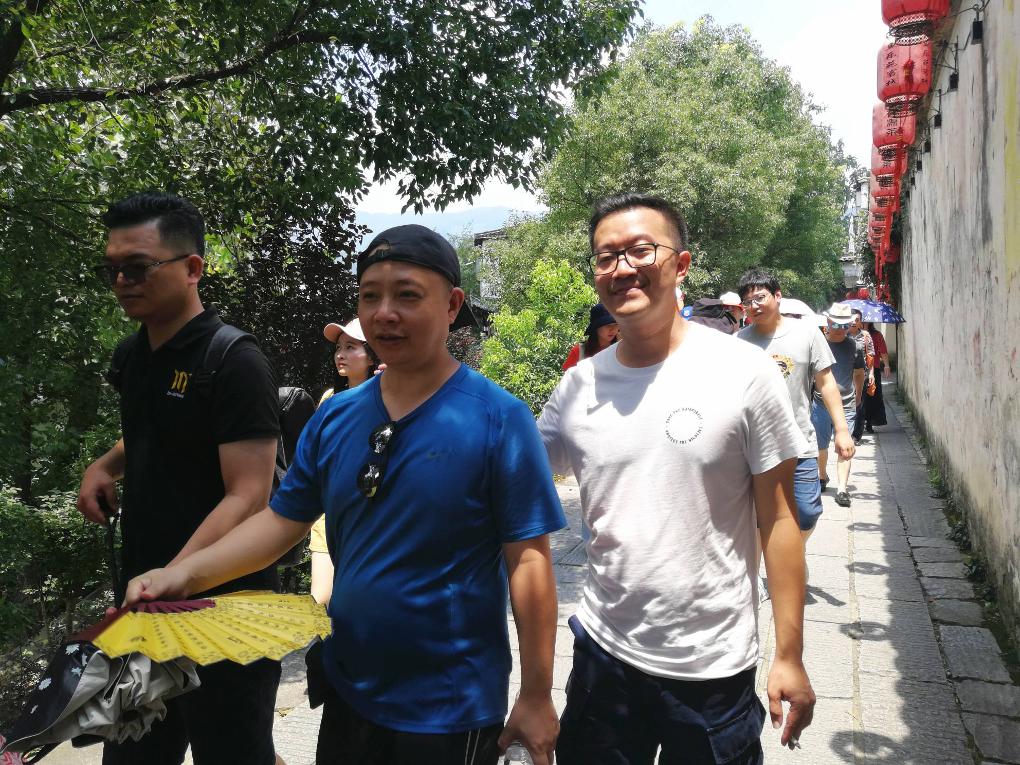 2025澳门2025免费原料