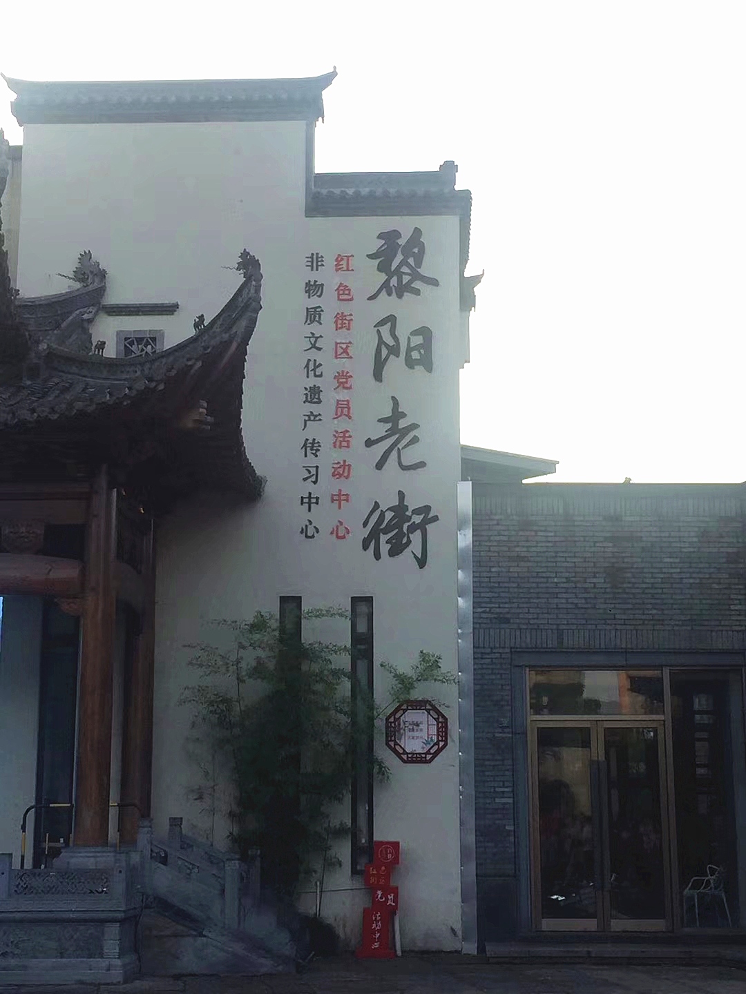 2025澳门2025免费原料