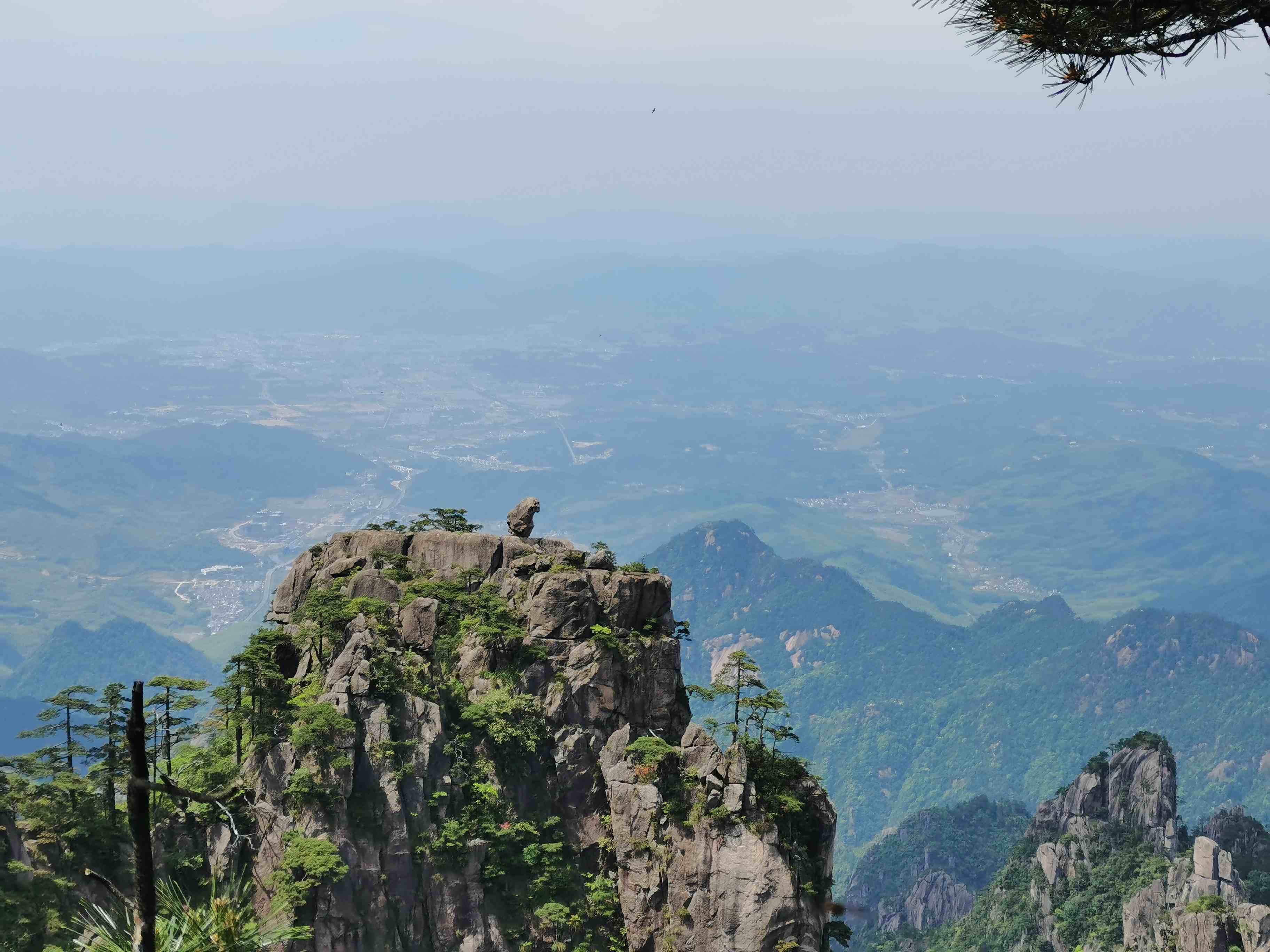 2025澳门2025免费原料