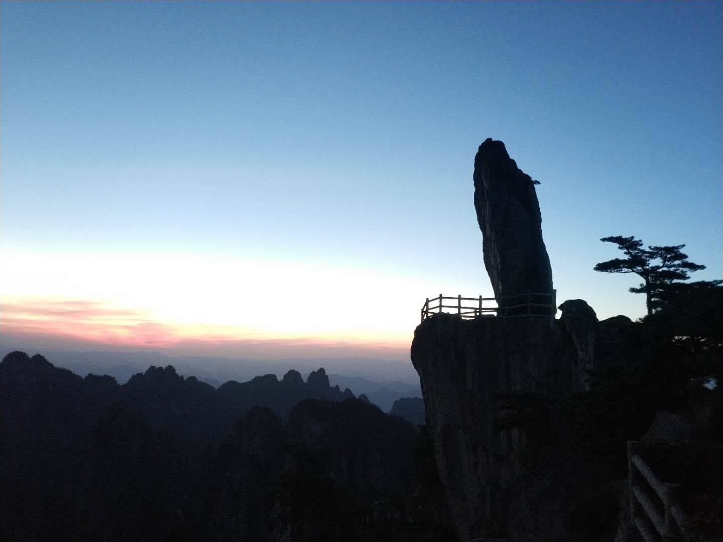 2025澳门2025免费原料