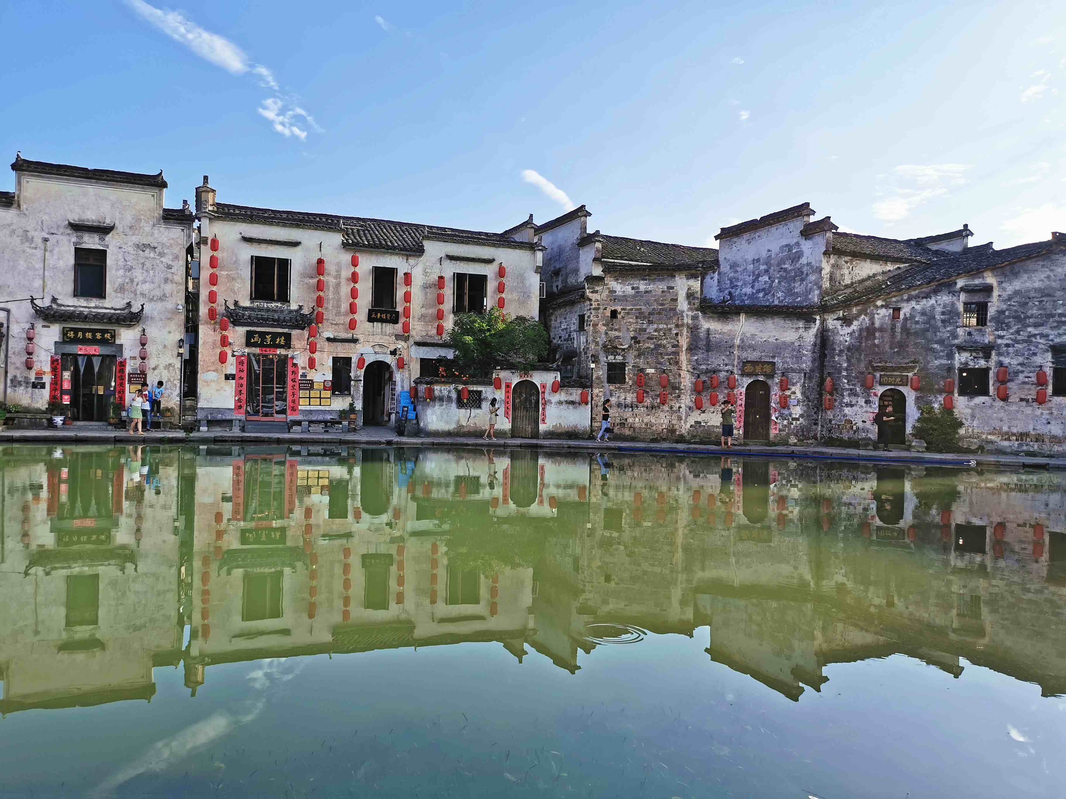 2025澳门2025免费原料