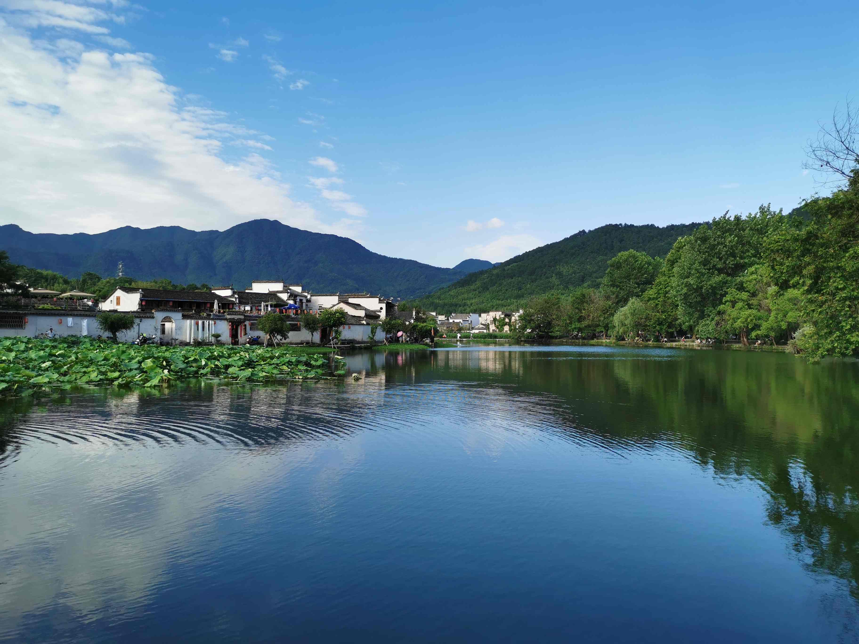 2025澳门2025免费原料