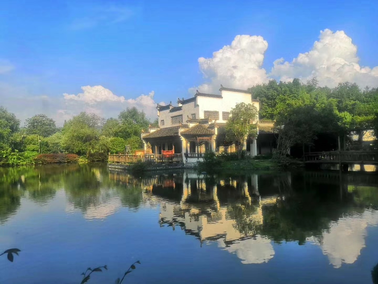 2025澳门2025免费原料