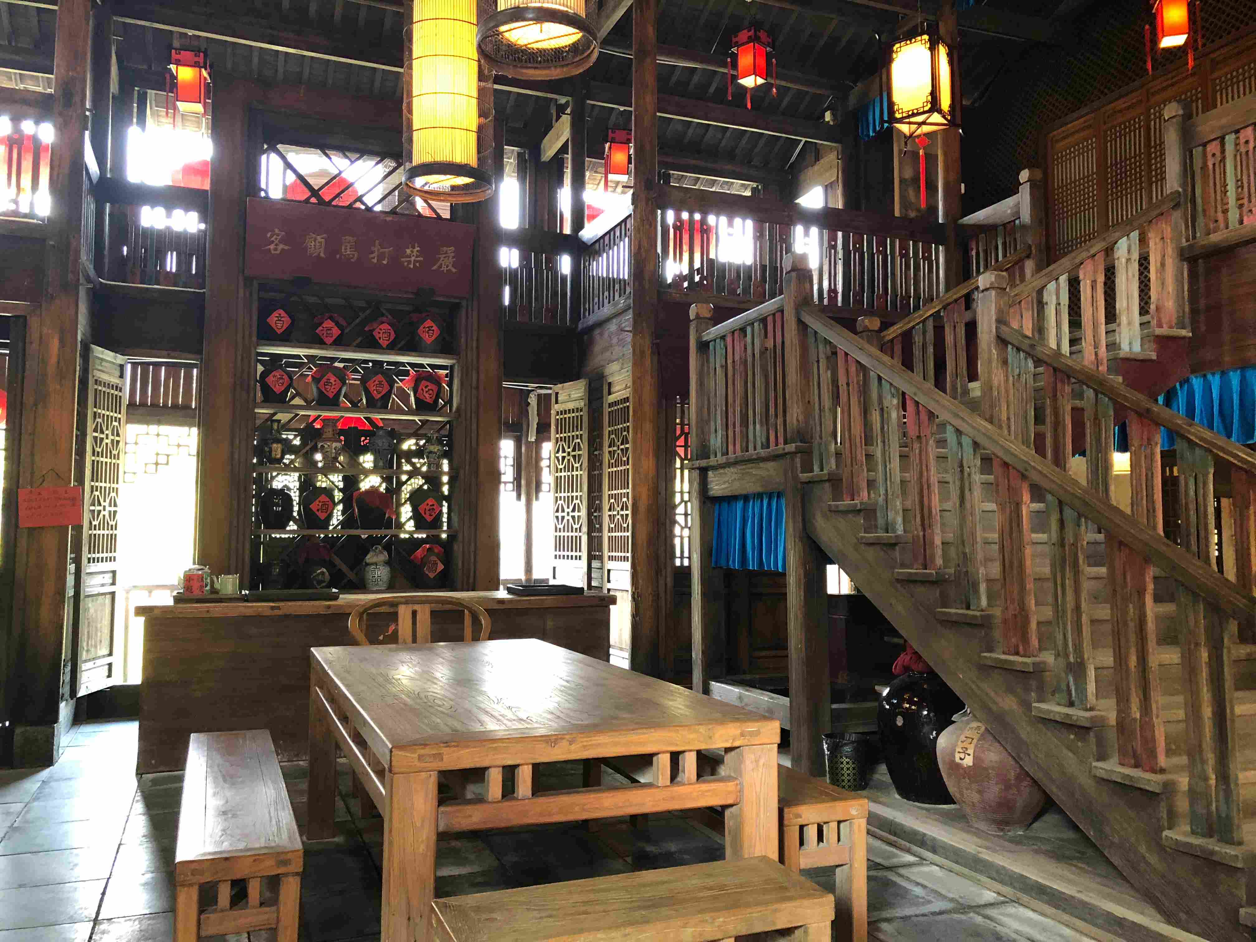 2025澳门2025免费原料