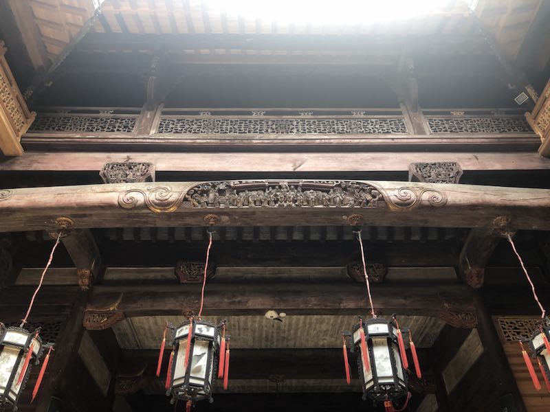 2025澳门2025免费原料