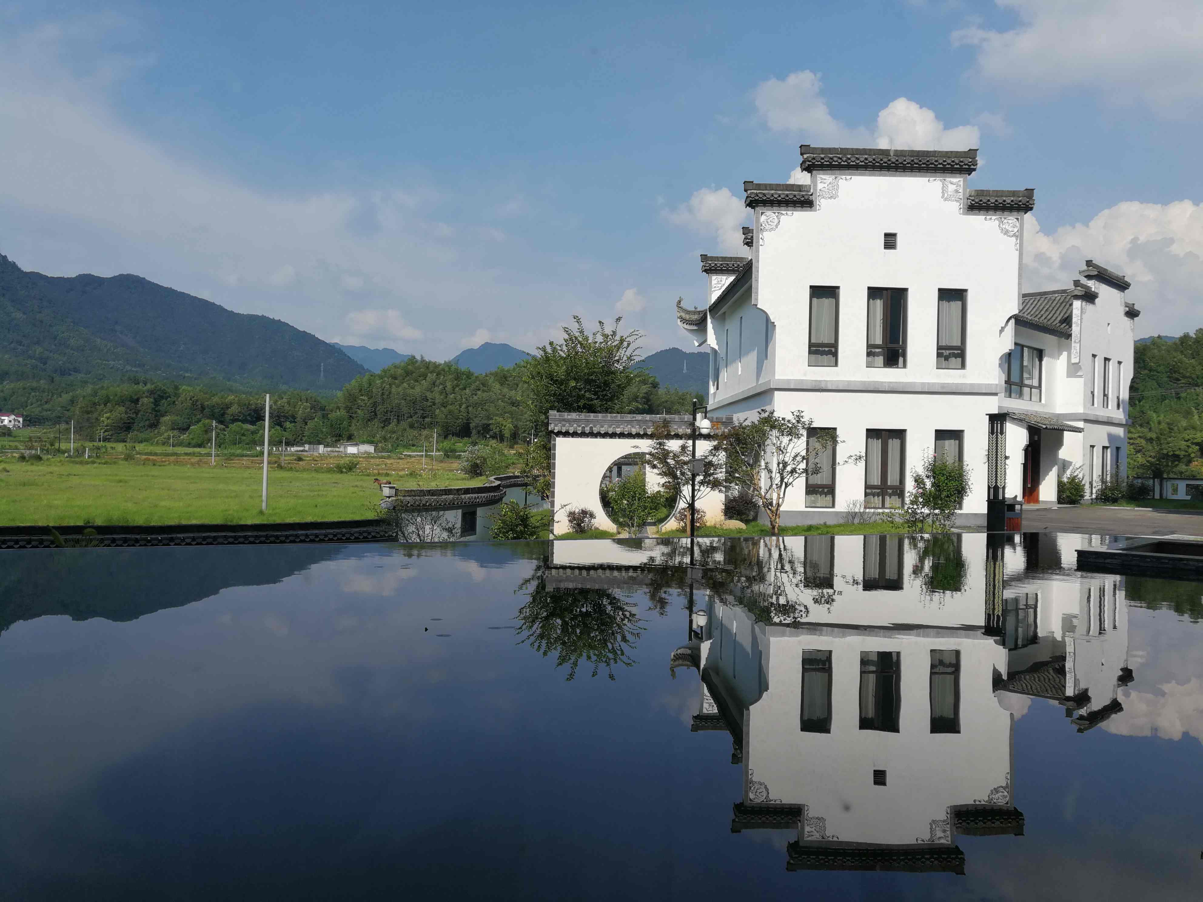 2025澳门2025免费原料