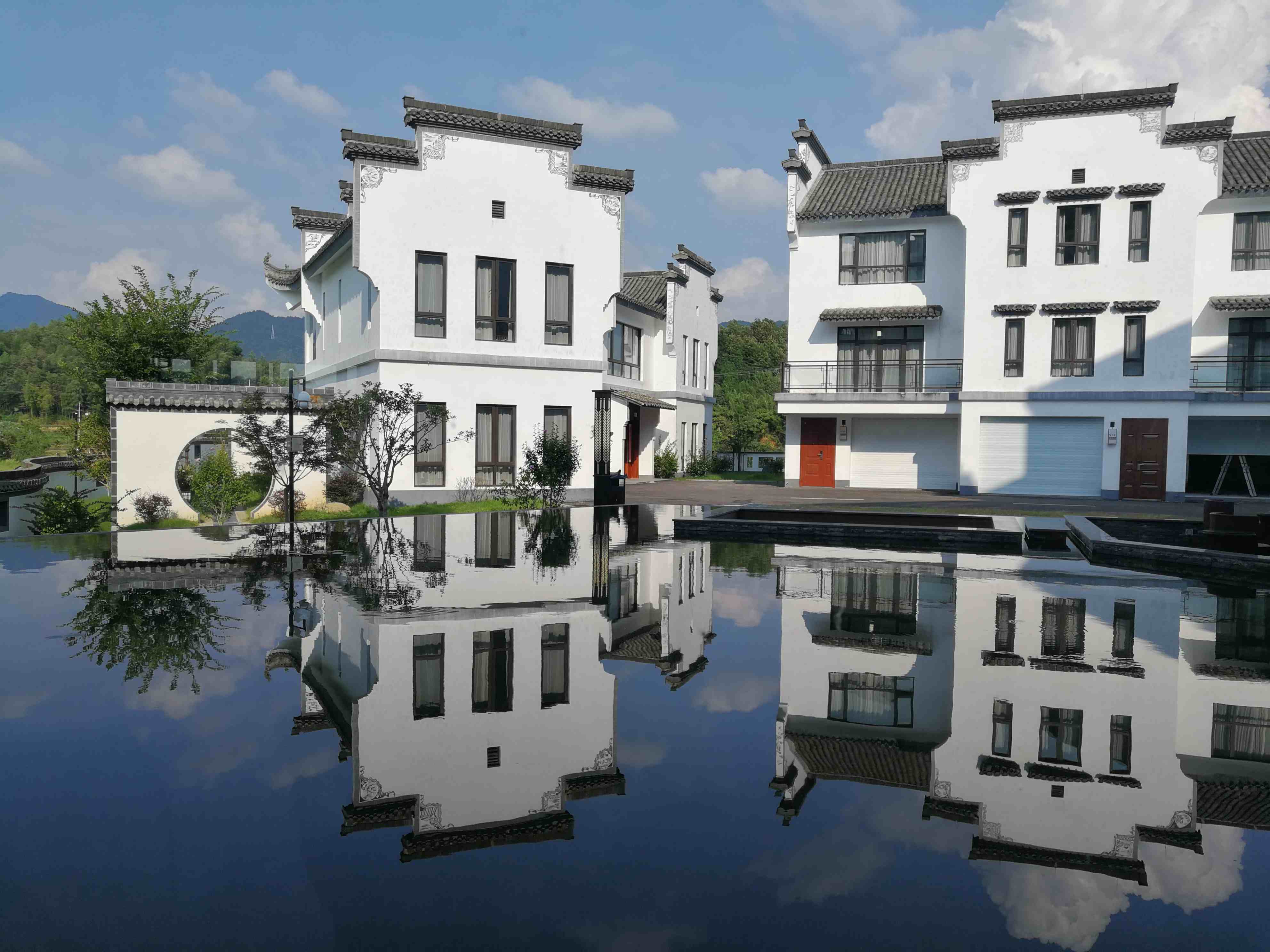 2025澳门2025免费原料