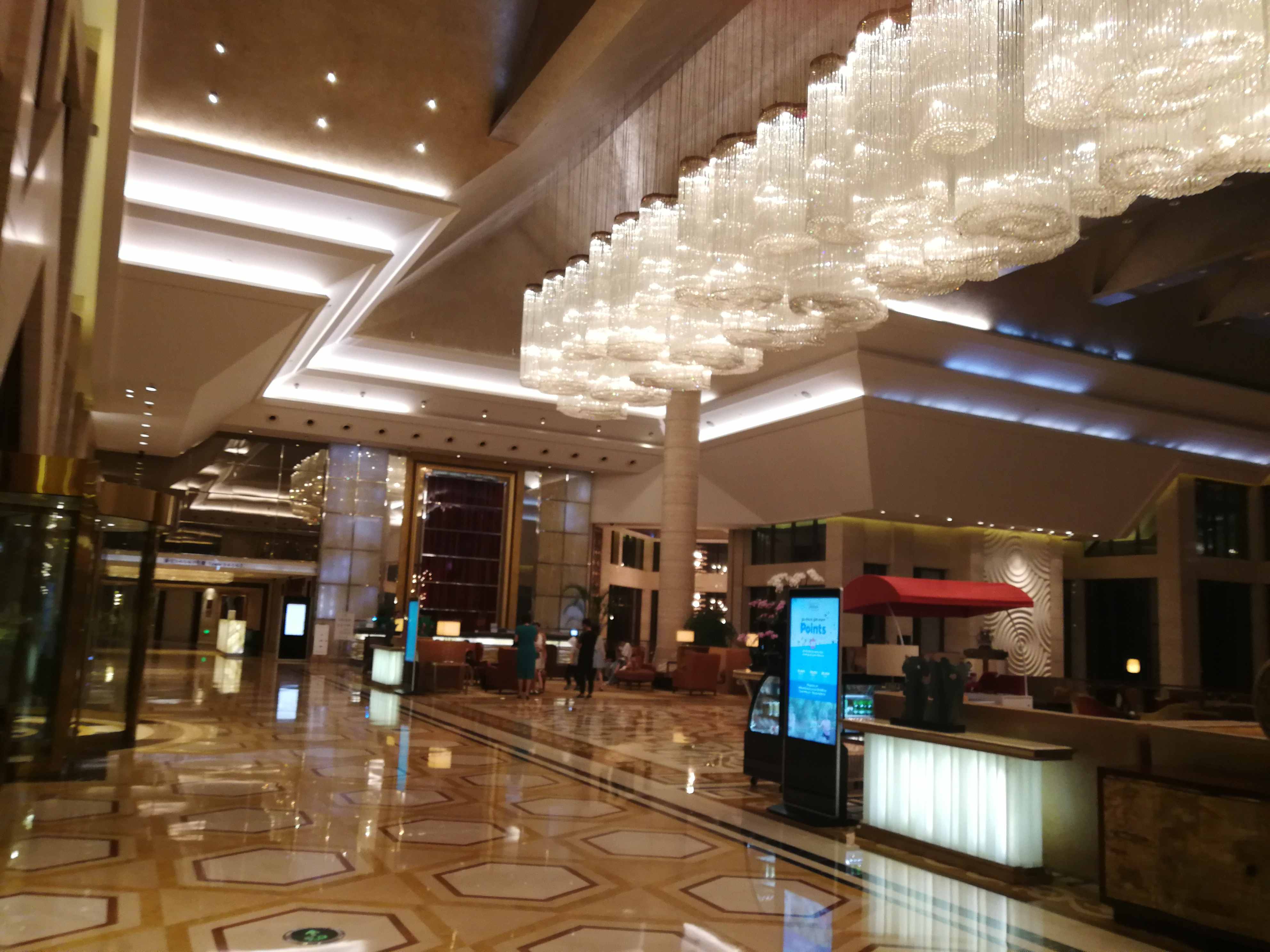 2025澳门2025免费原料