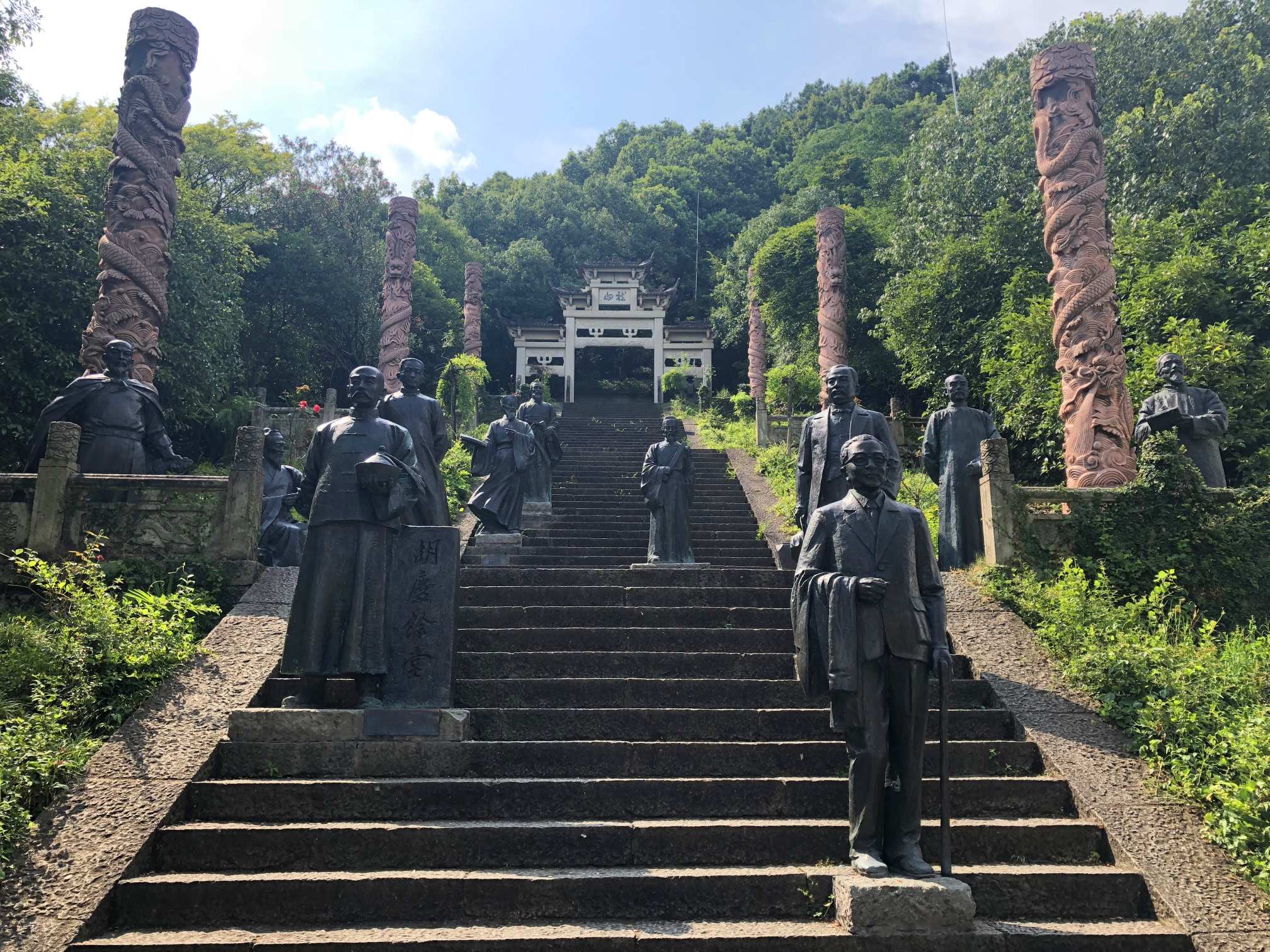 2025澳门2025免费原料