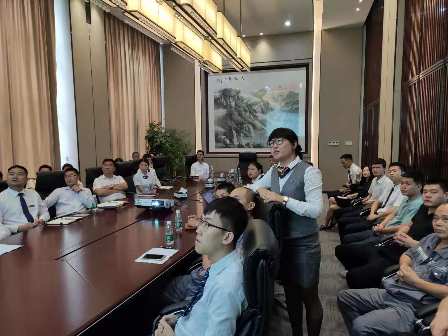 2025澳门2025免费原料