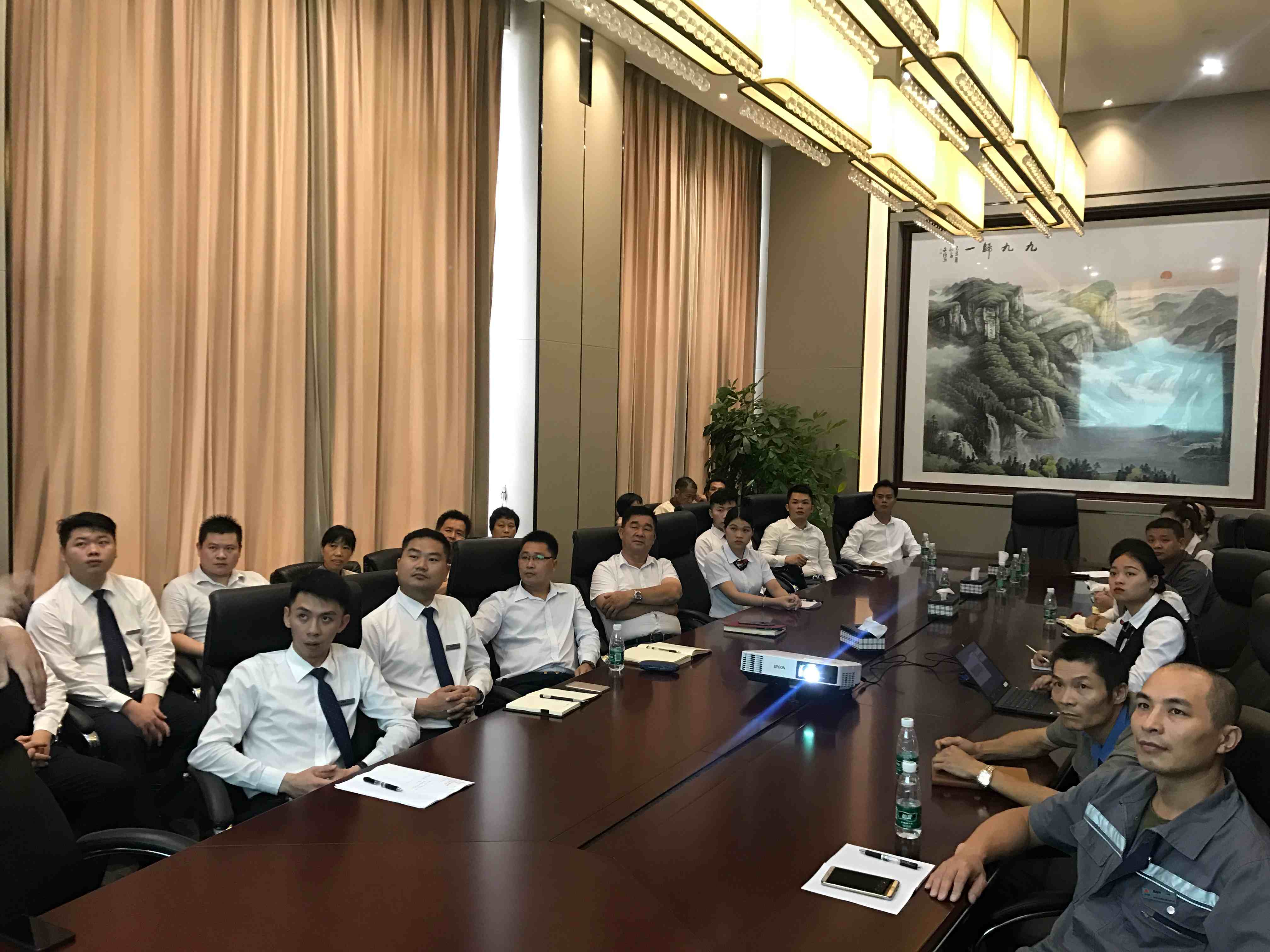 2025澳门2025免费原料