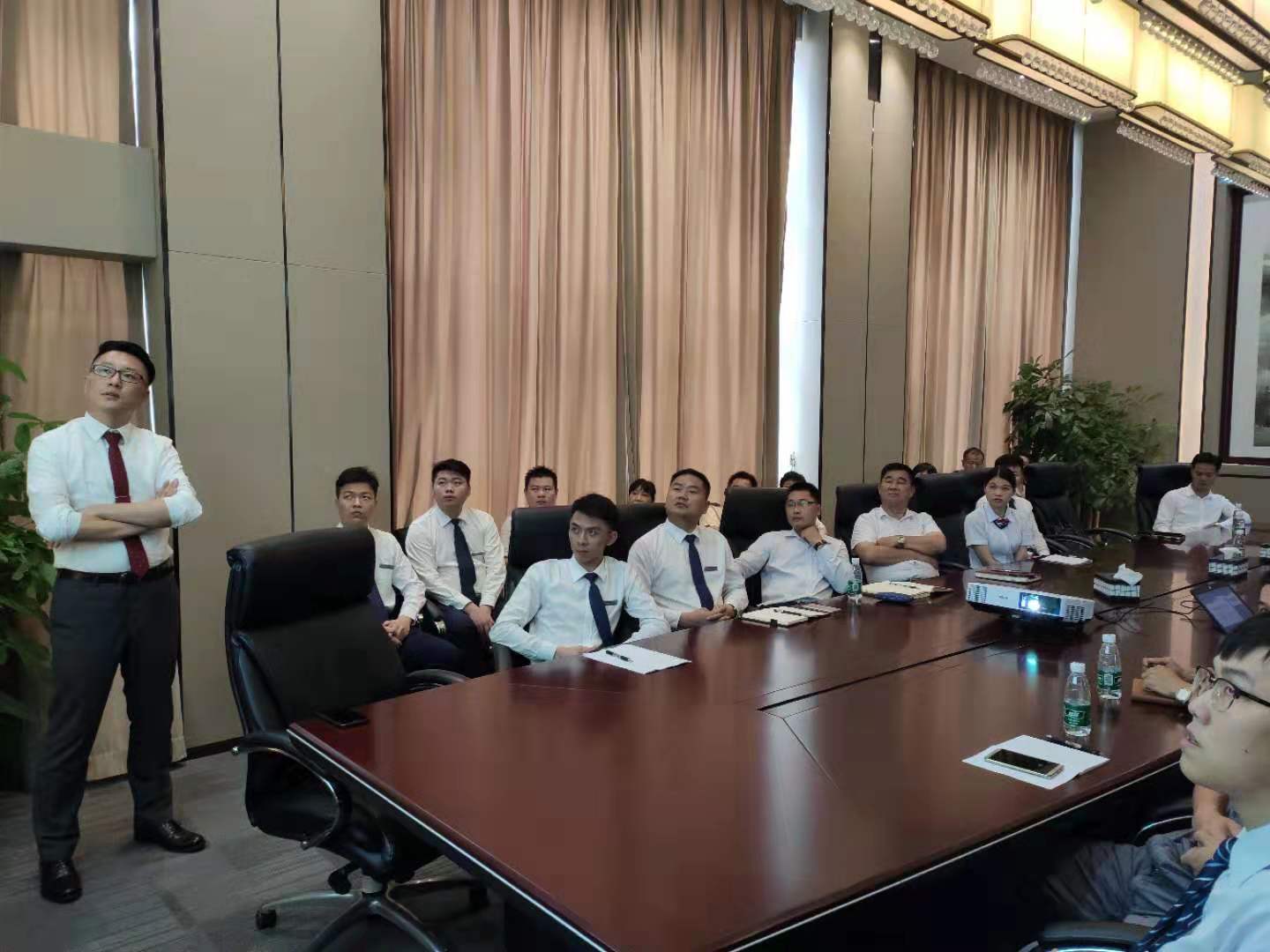 2025澳门2025免费原料