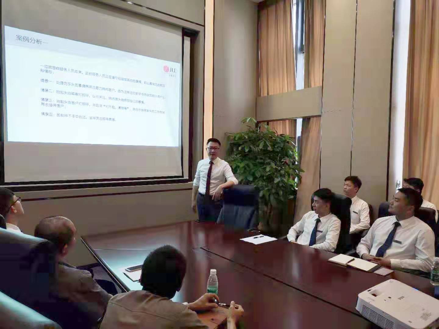 2025澳门2025免费原料