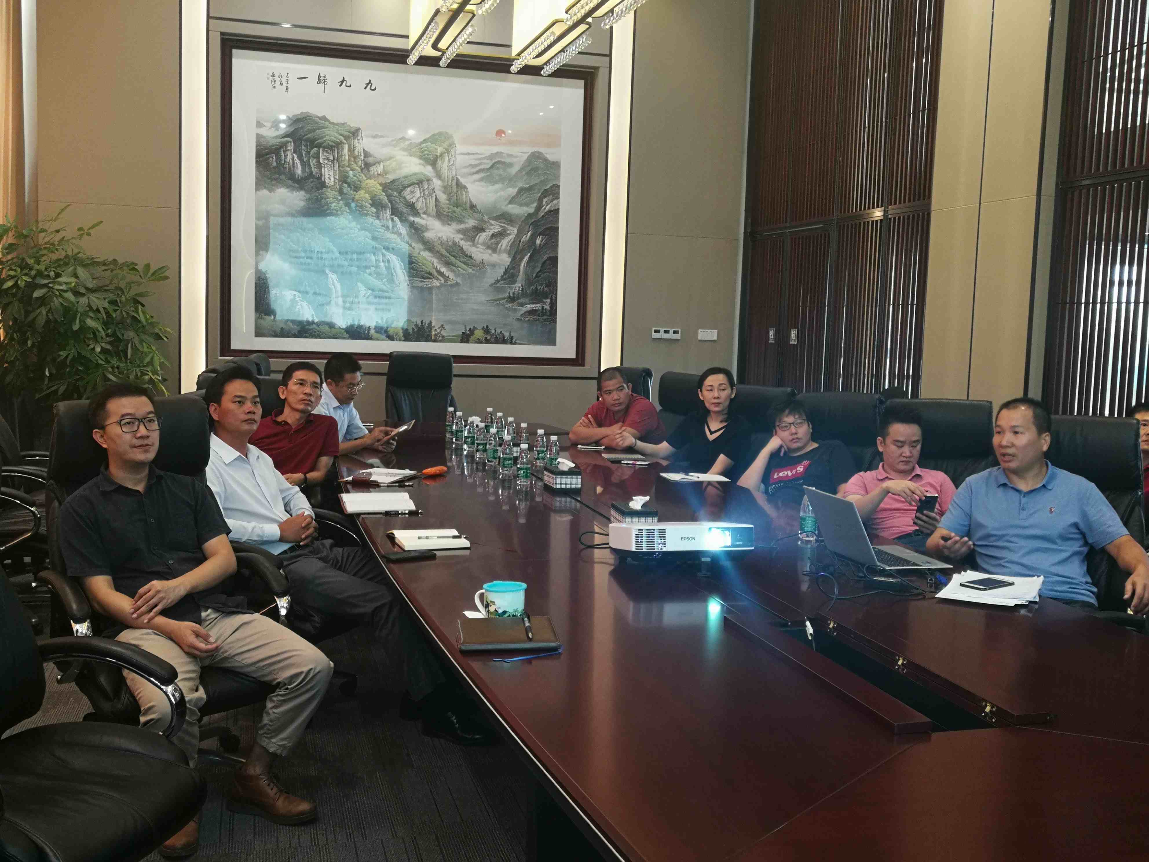 2025澳门2025免费原料