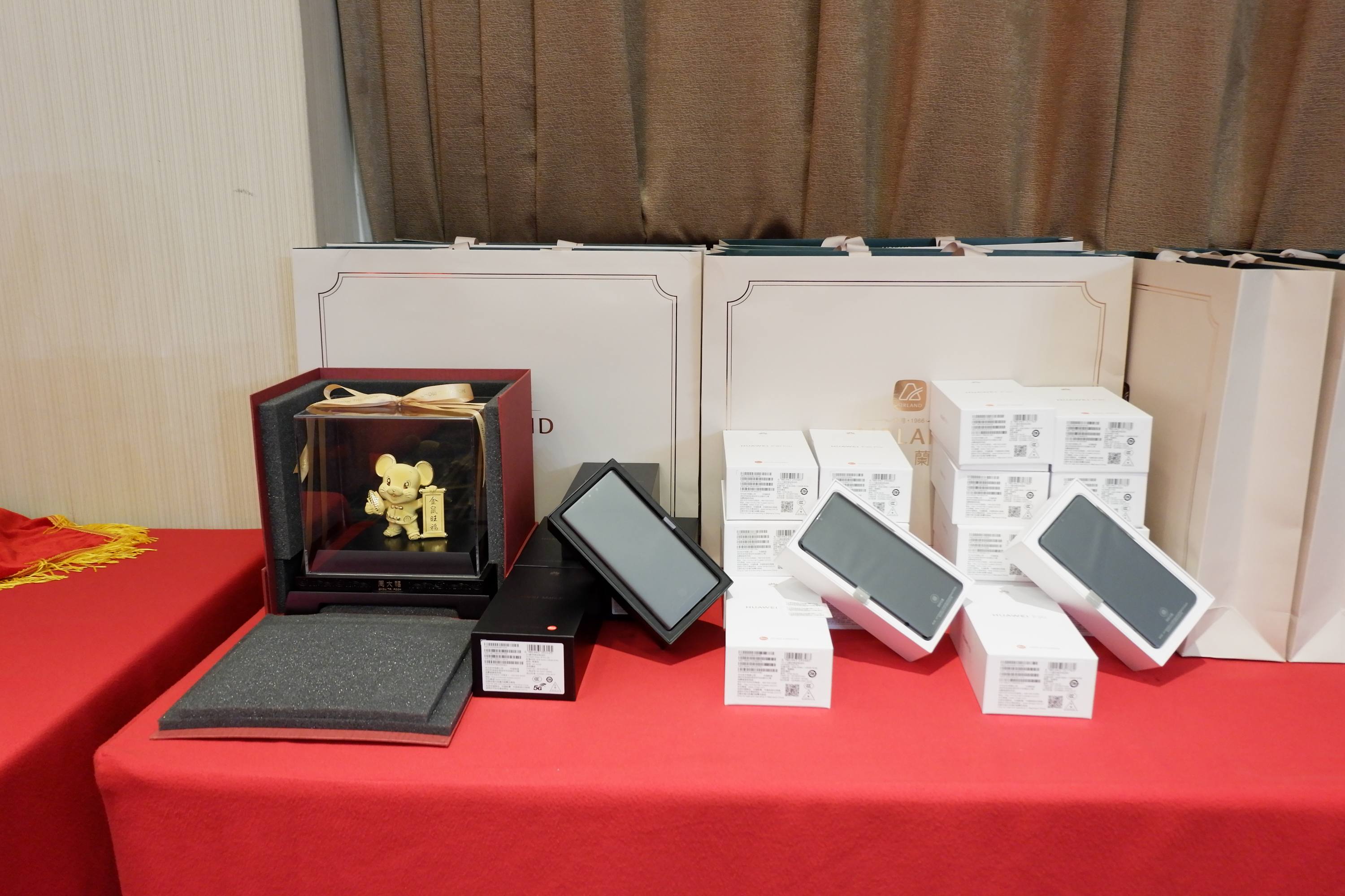 2025澳门2025免费原料