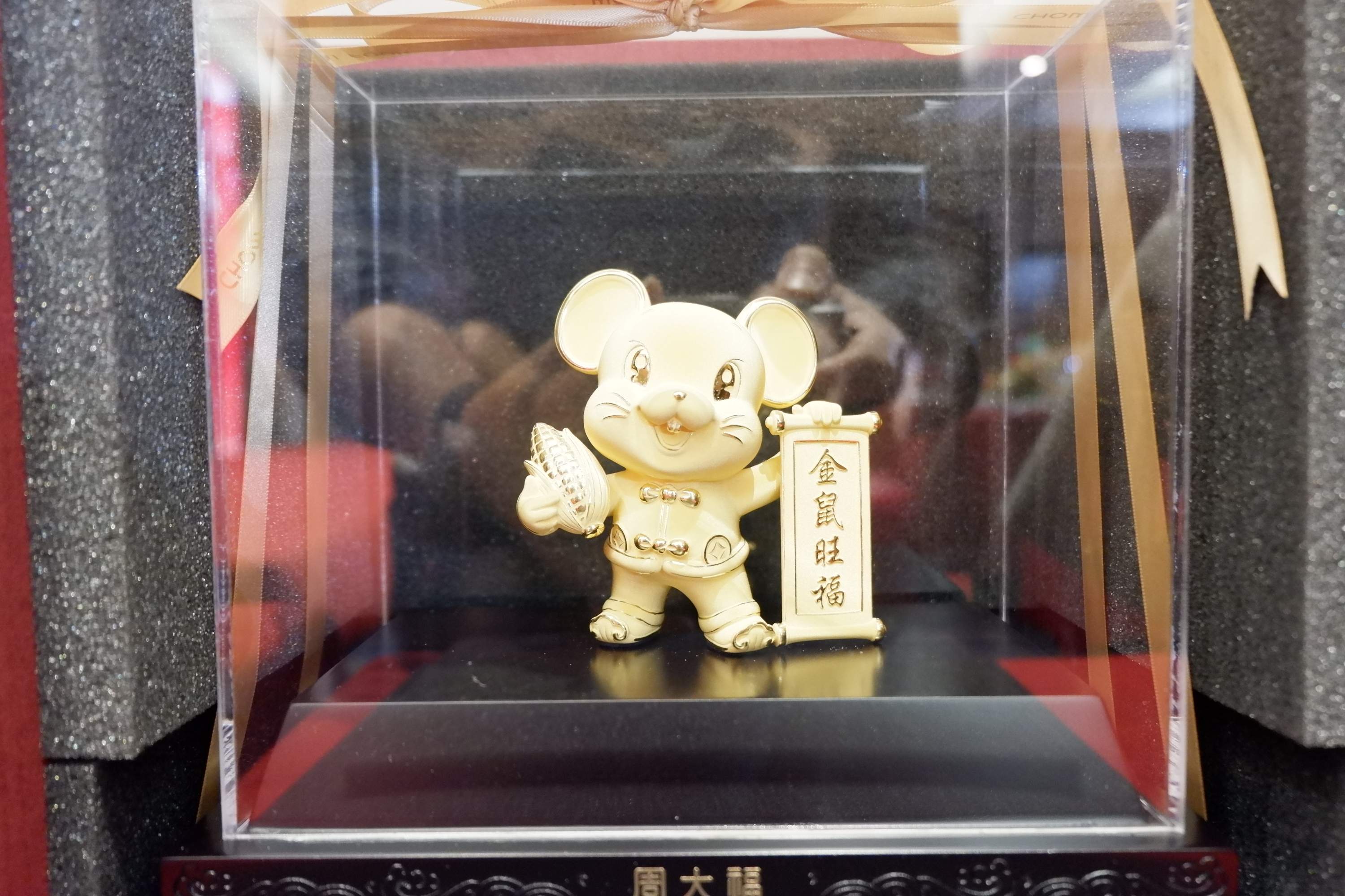 2025澳门2025免费原料