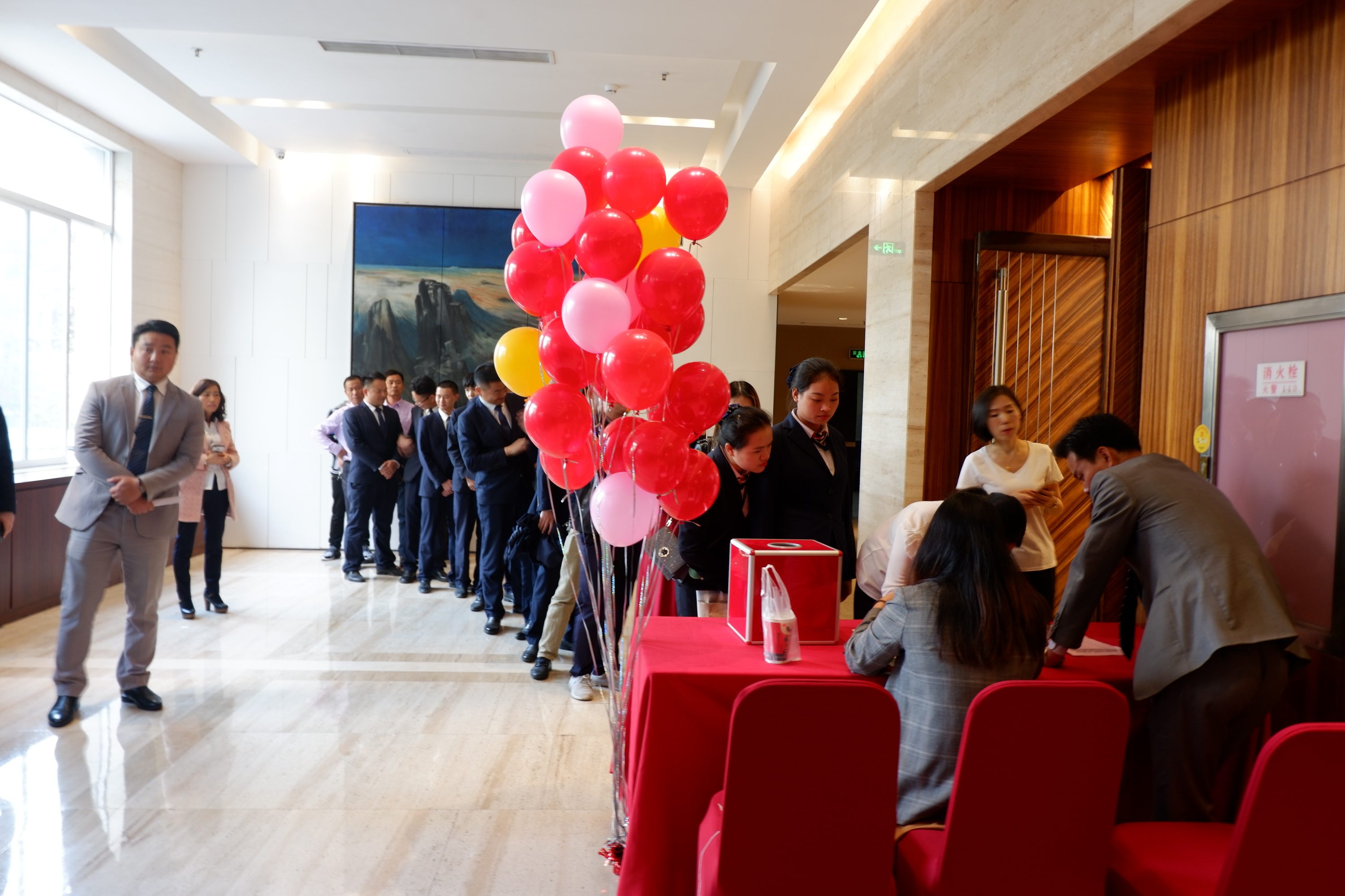 2025澳门2025免费原料