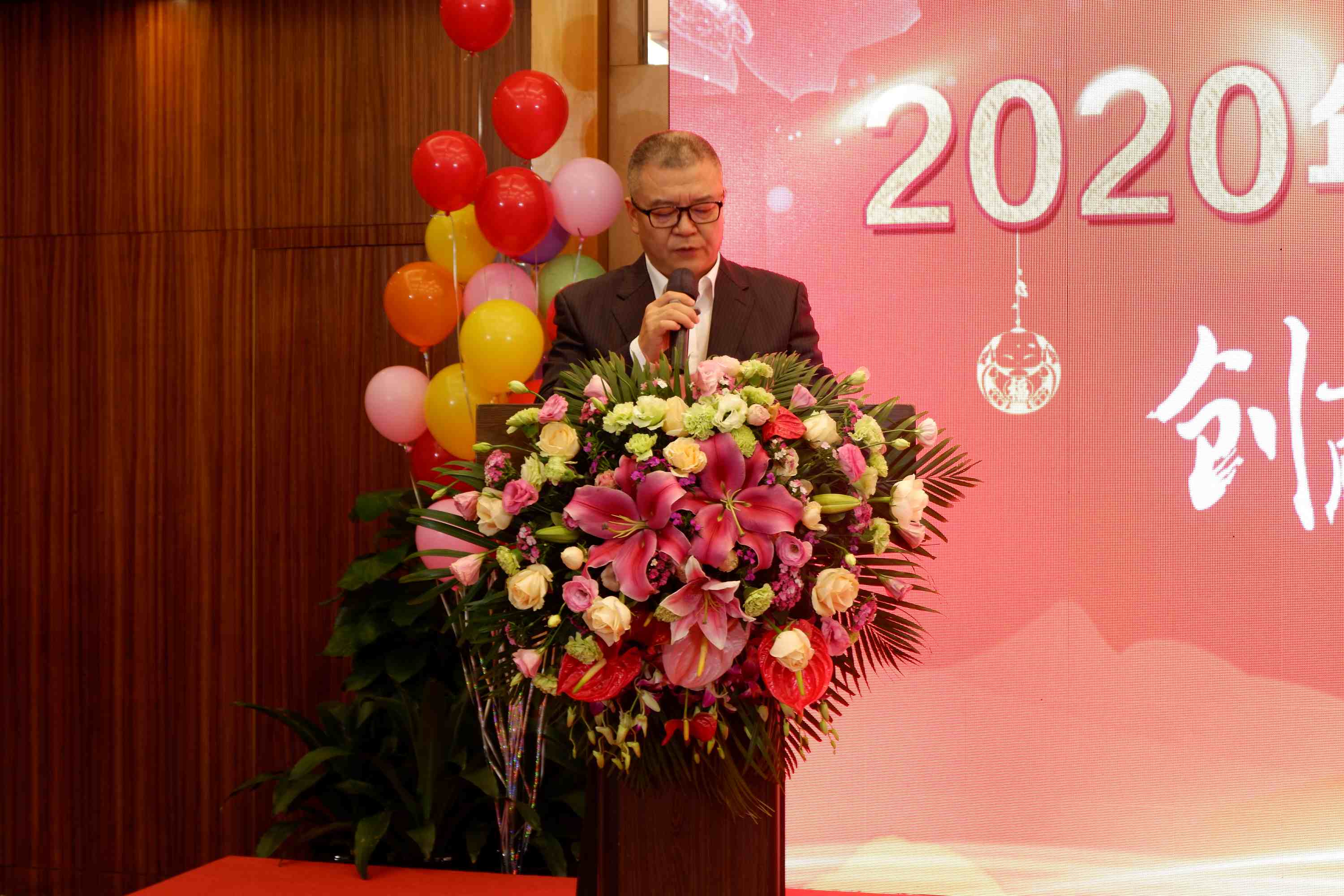 2025澳门2025免费原料