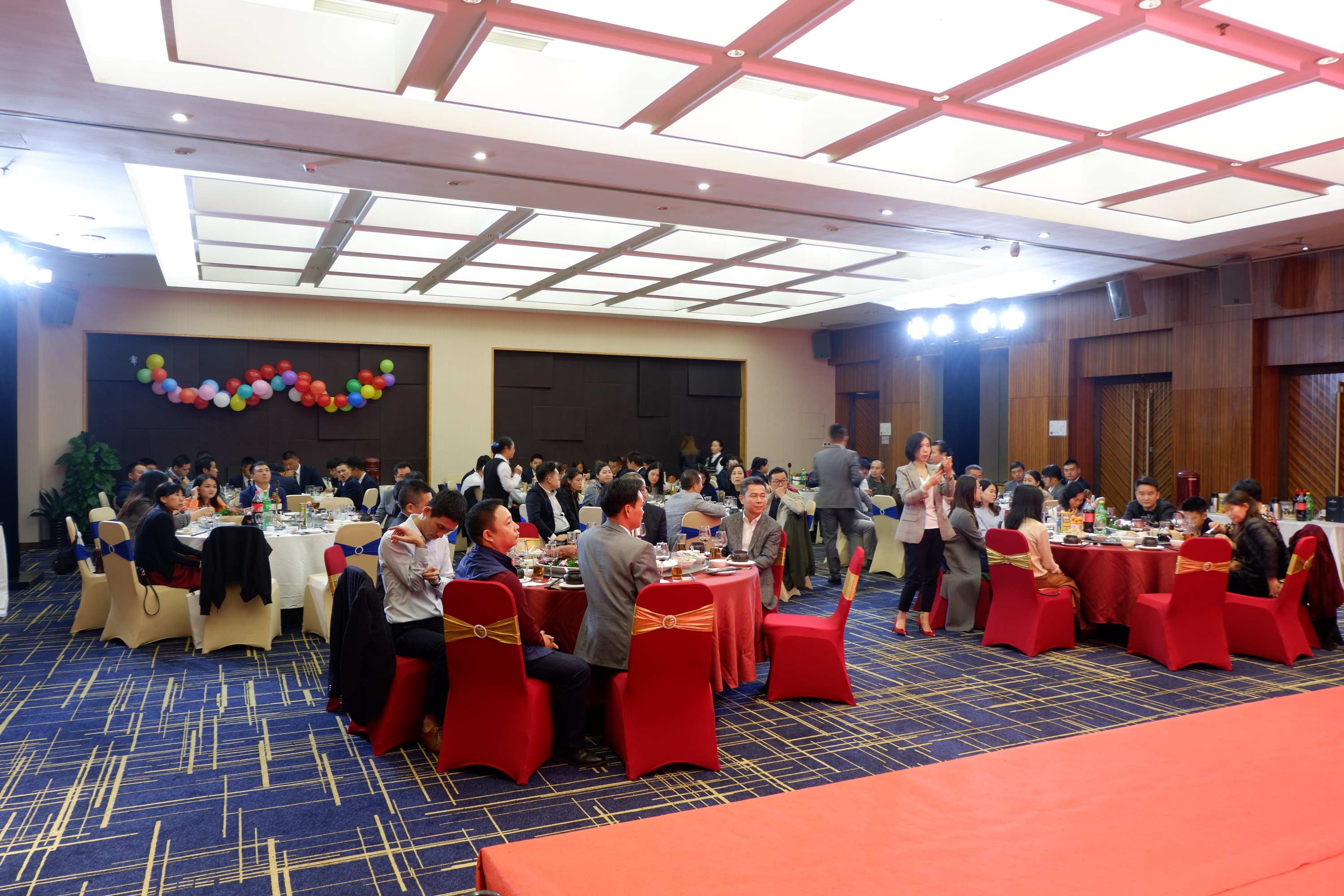 2025澳门2025免费原料