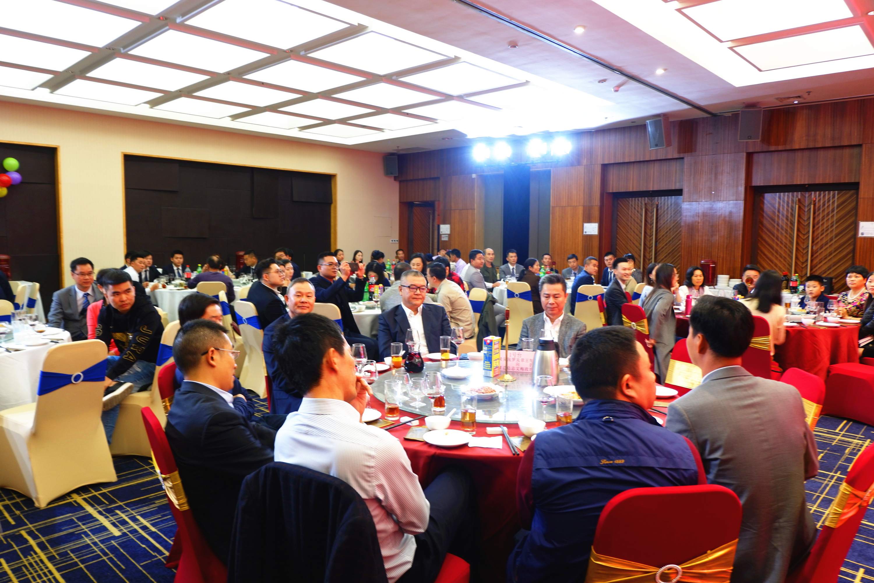 2025澳门2025免费原料