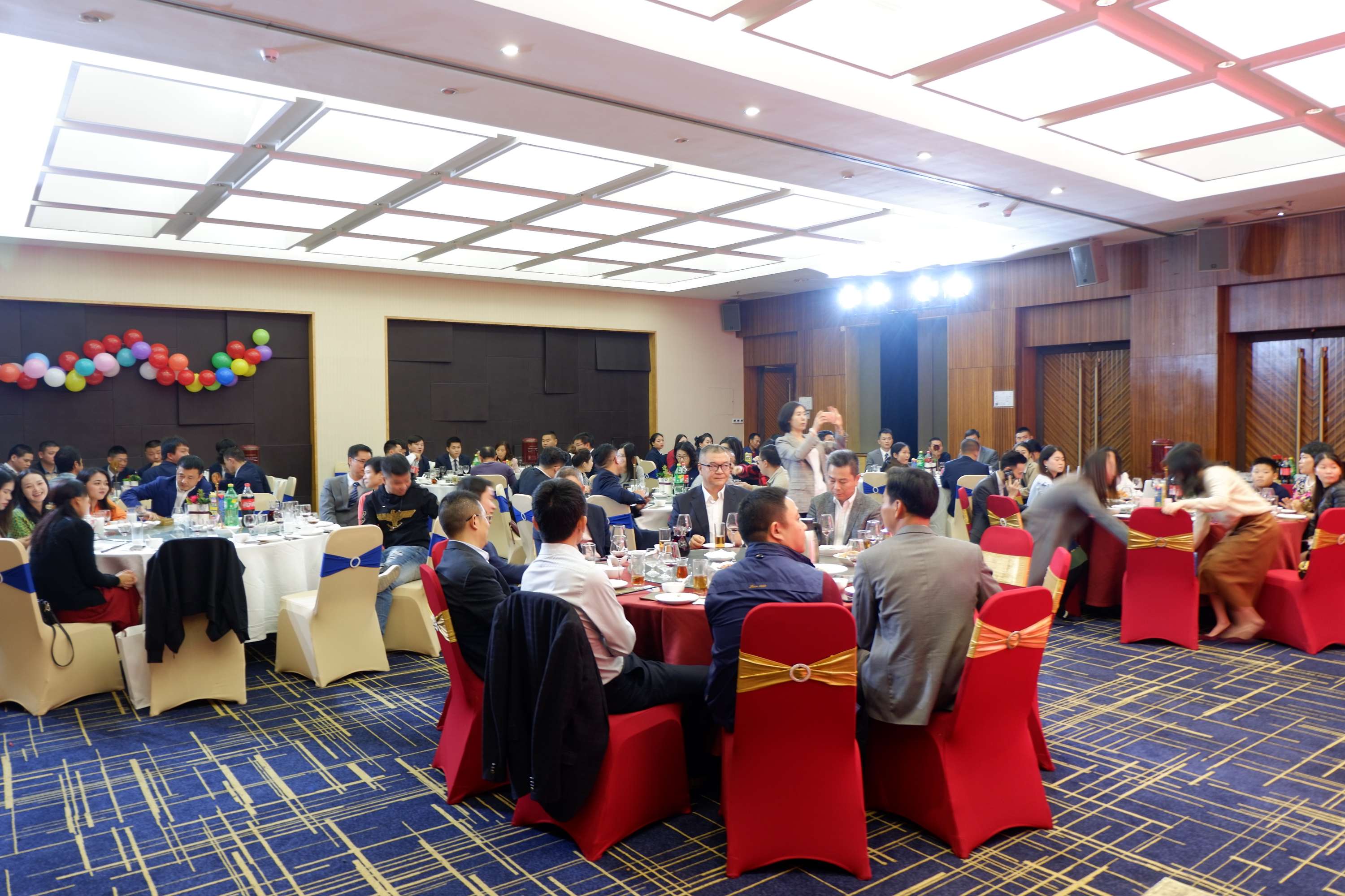 2025澳门2025免费原料