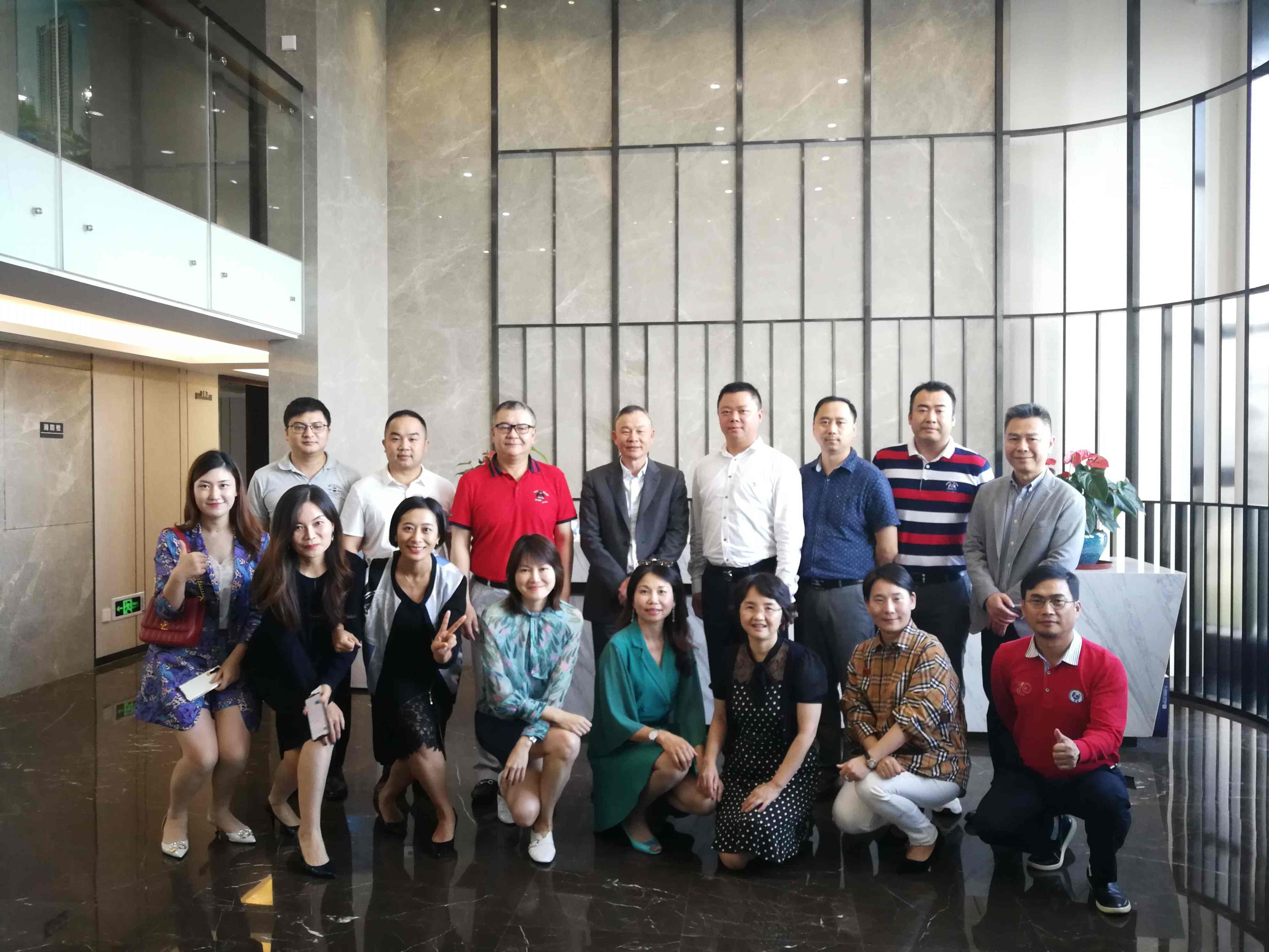 2025澳门2025免费原料