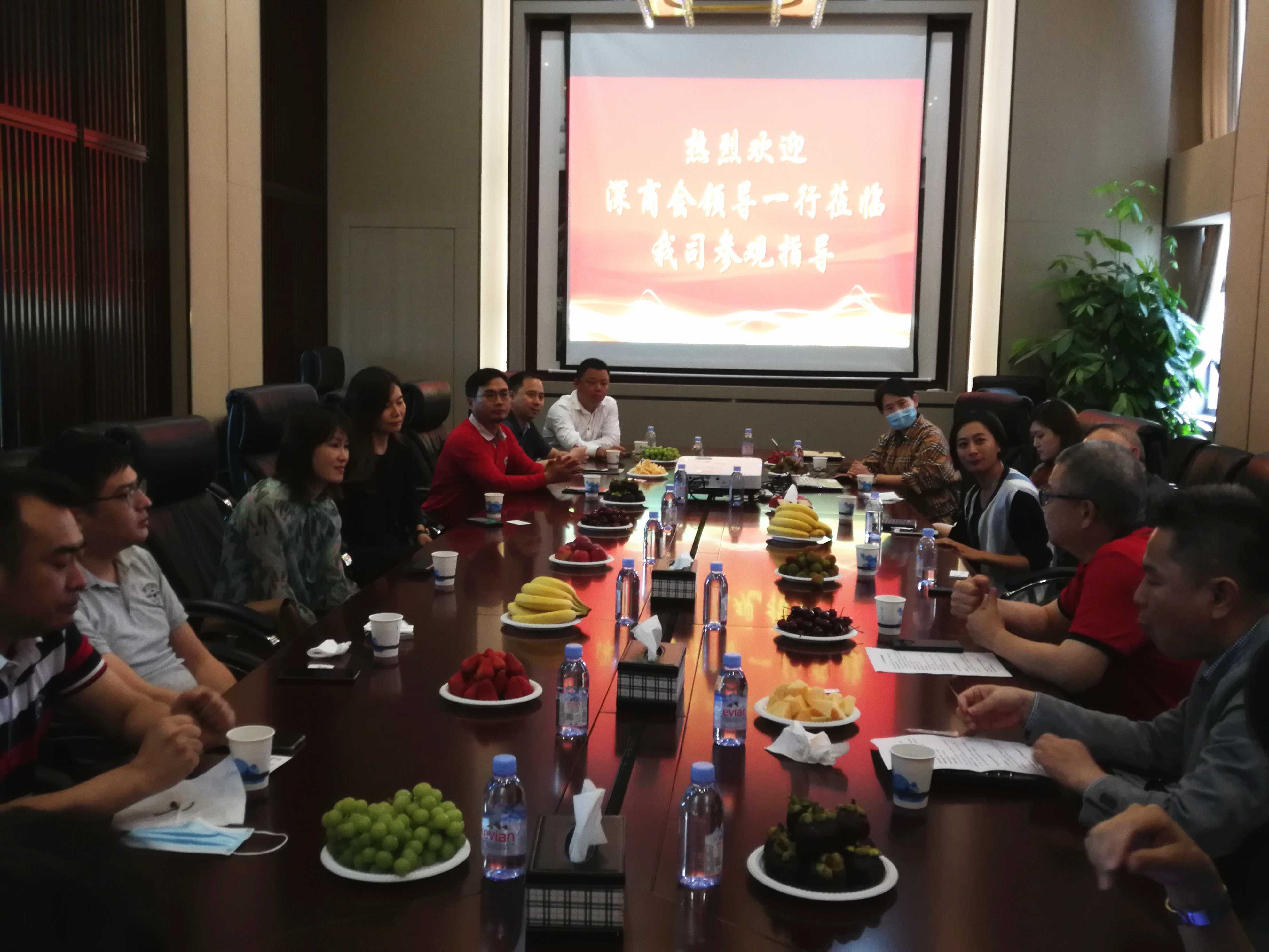 2025澳门2025免费原料