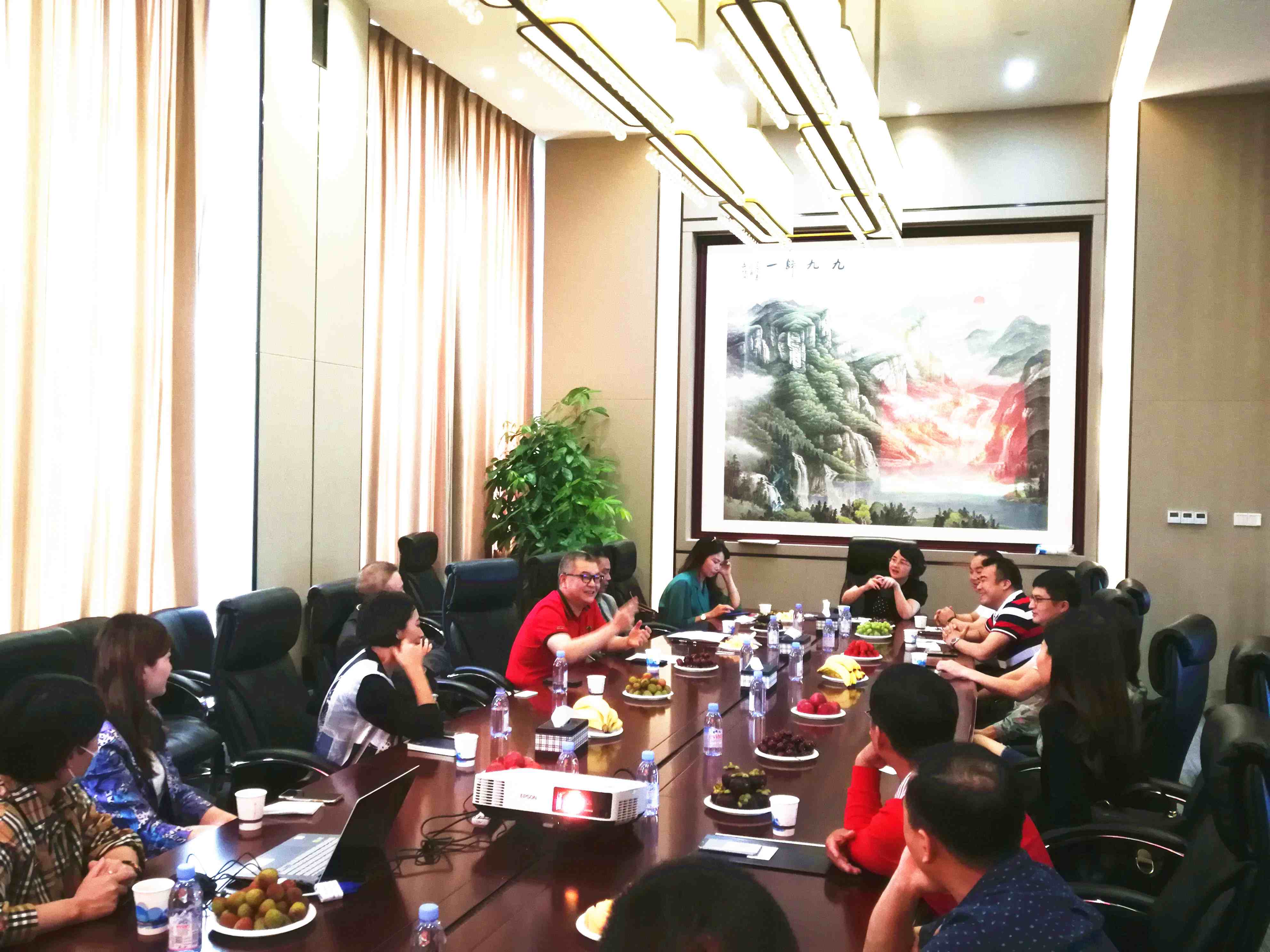 2025澳门2025免费原料