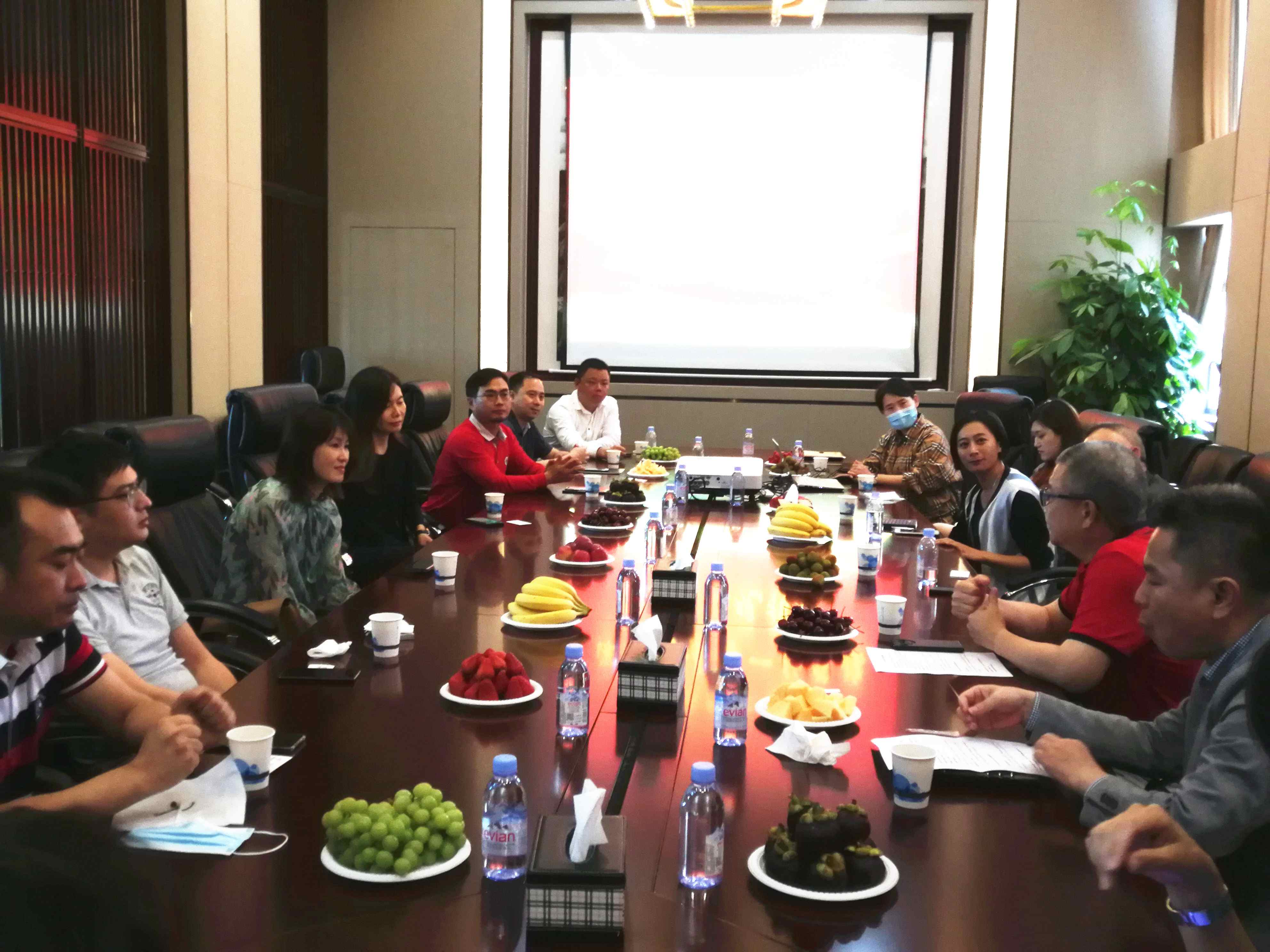 2025澳门2025免费原料