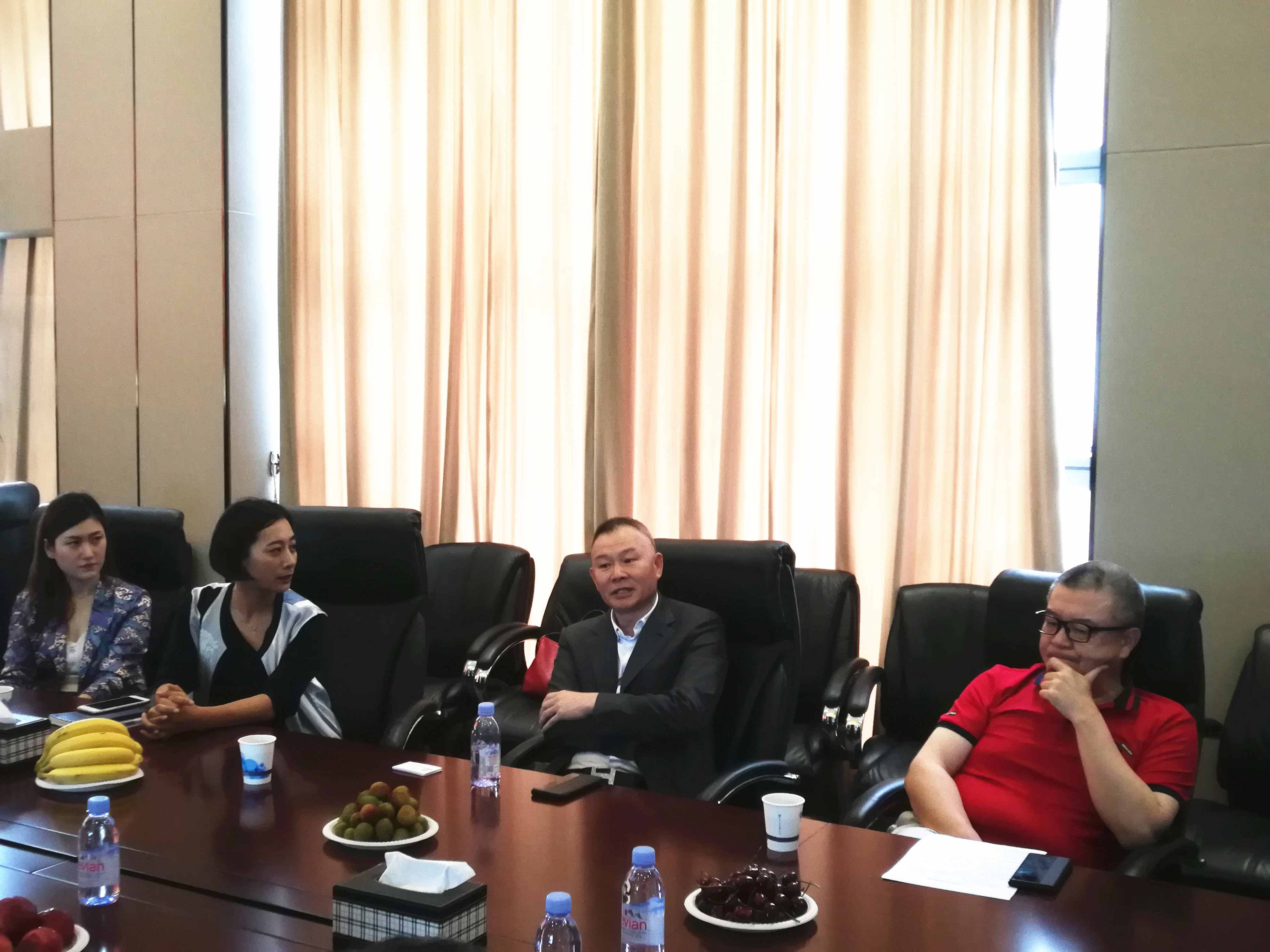 2025澳门2025免费原料