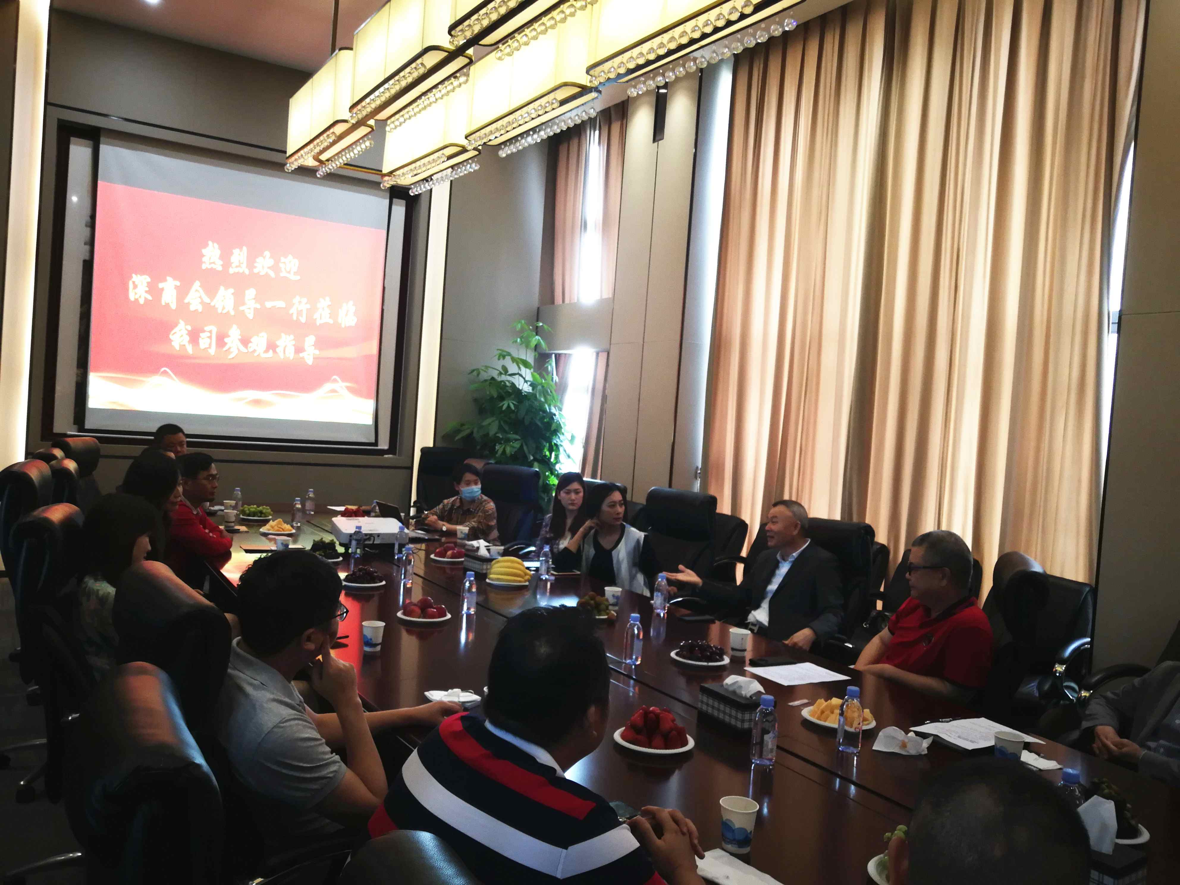 2025澳门2025免费原料