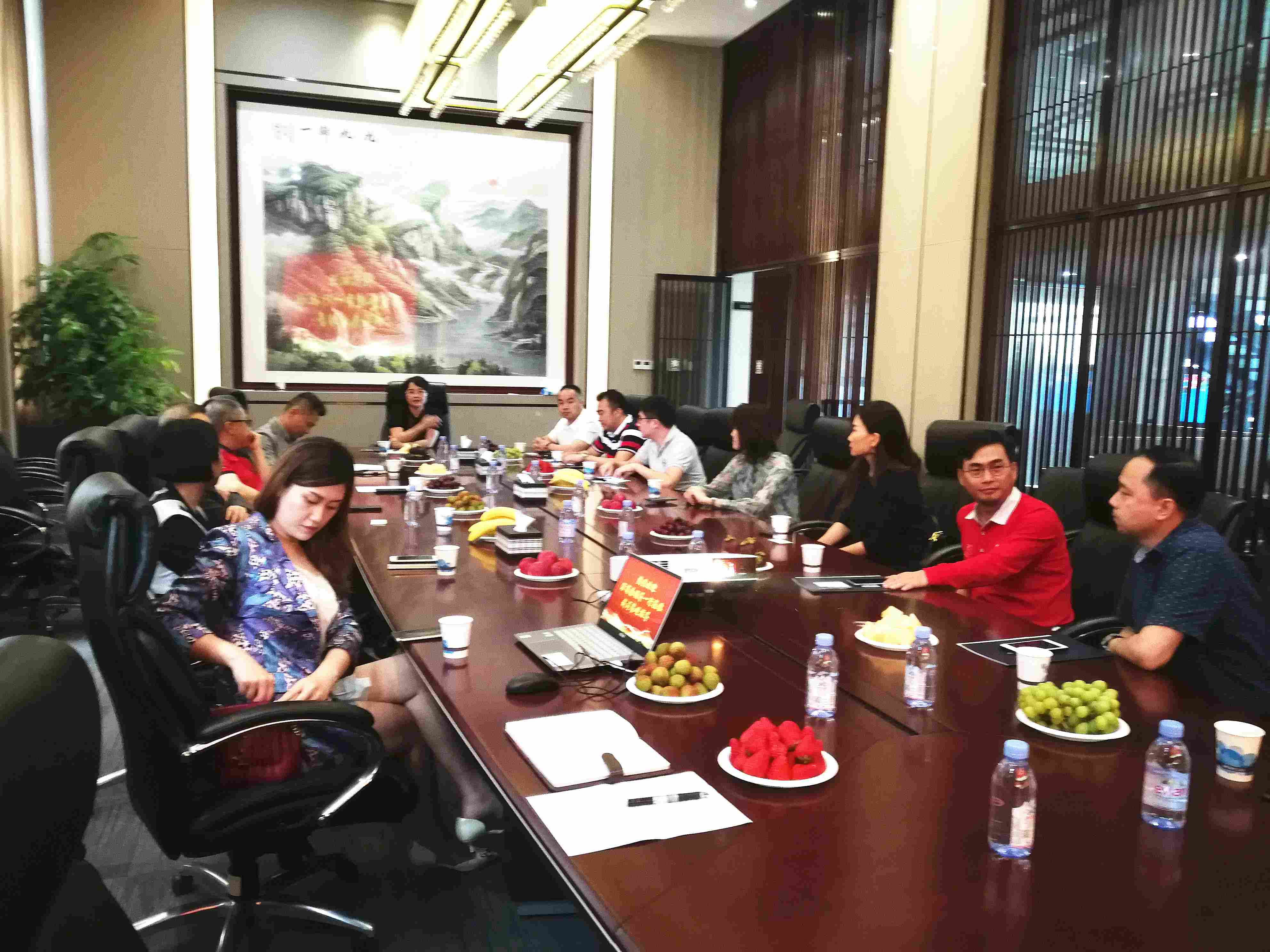 2025澳门2025免费原料