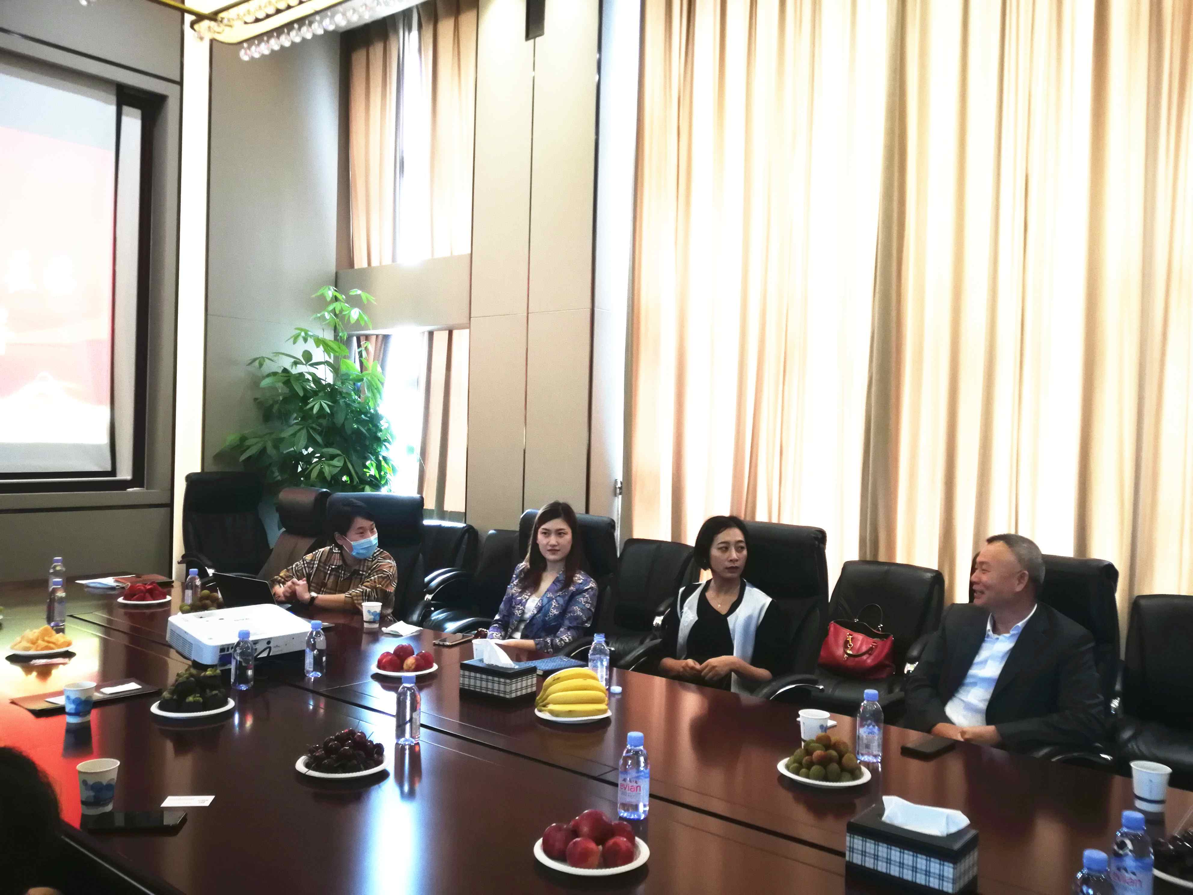 2025澳门2025免费原料