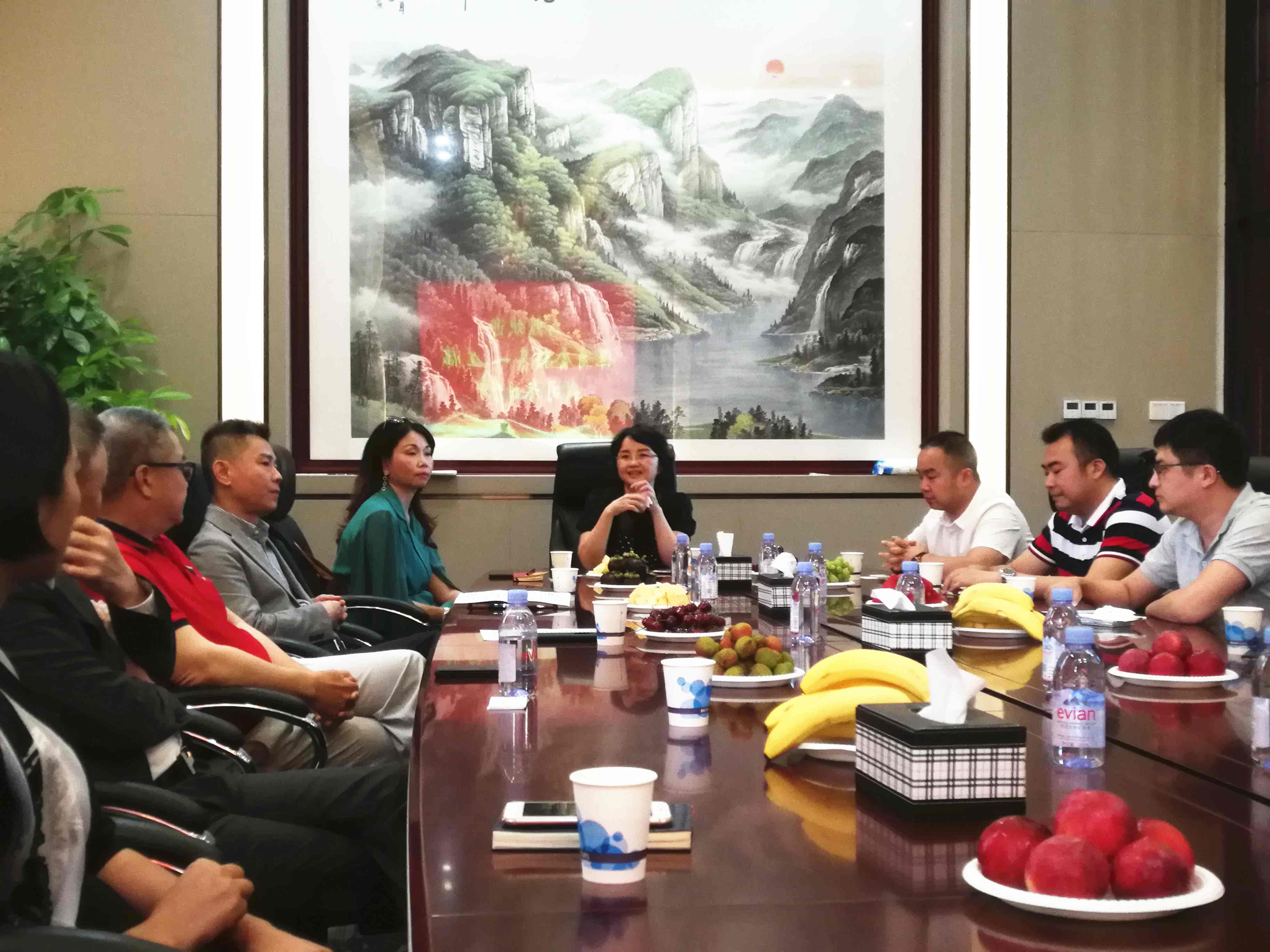 2025澳门2025免费原料