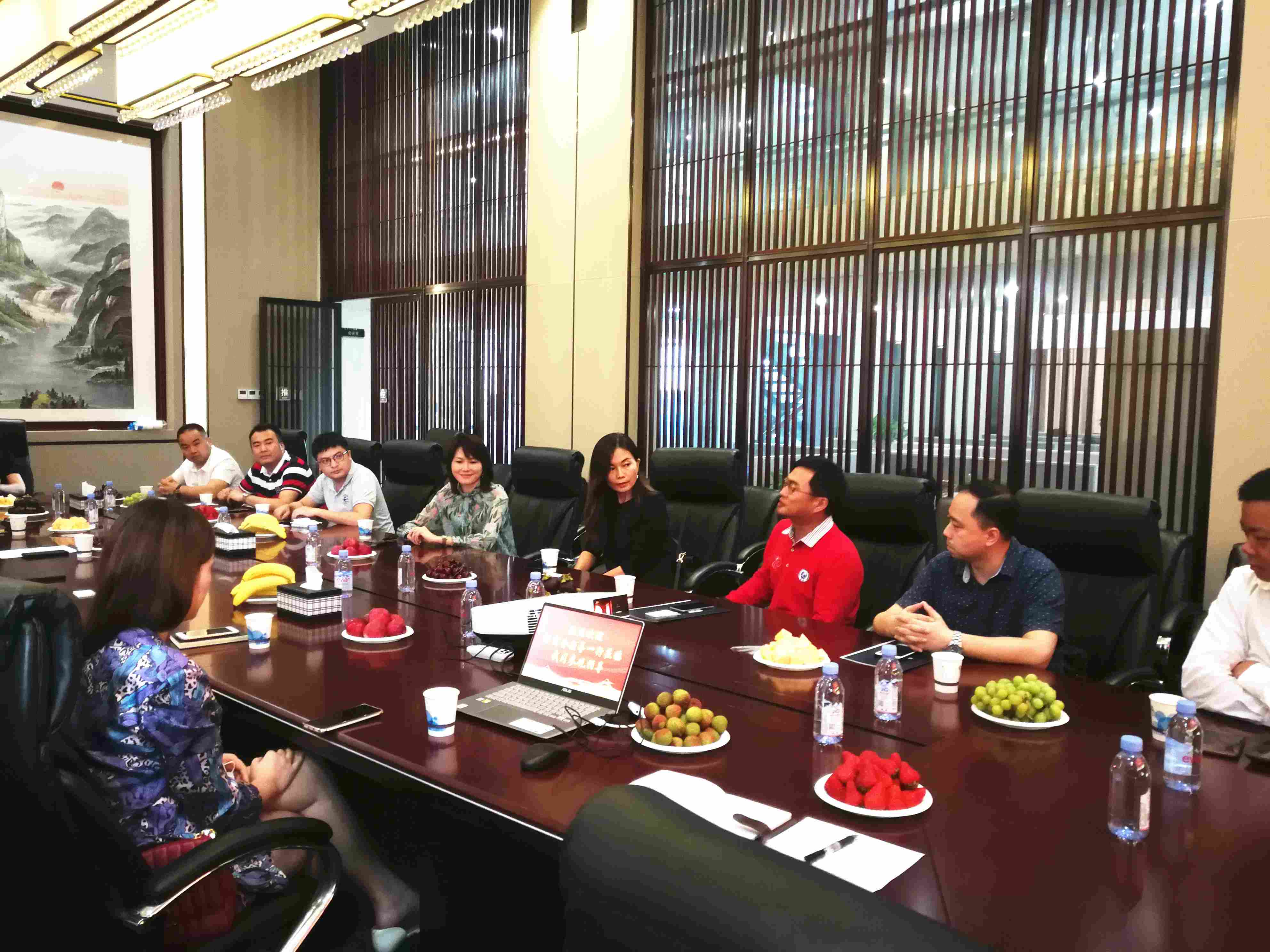 2025澳门2025免费原料