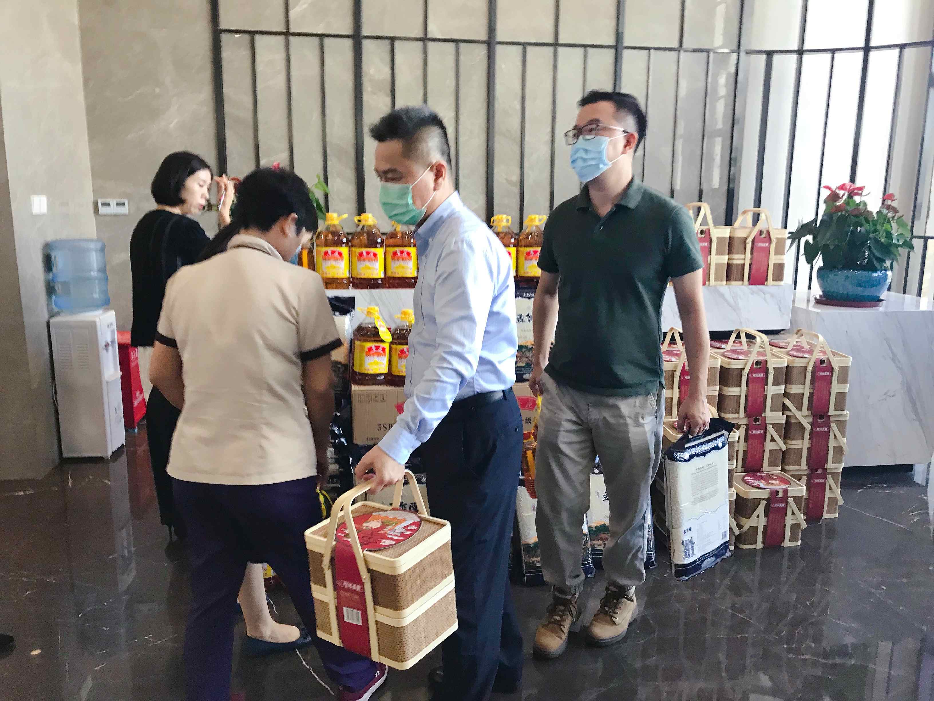 2025澳门2025免费原料