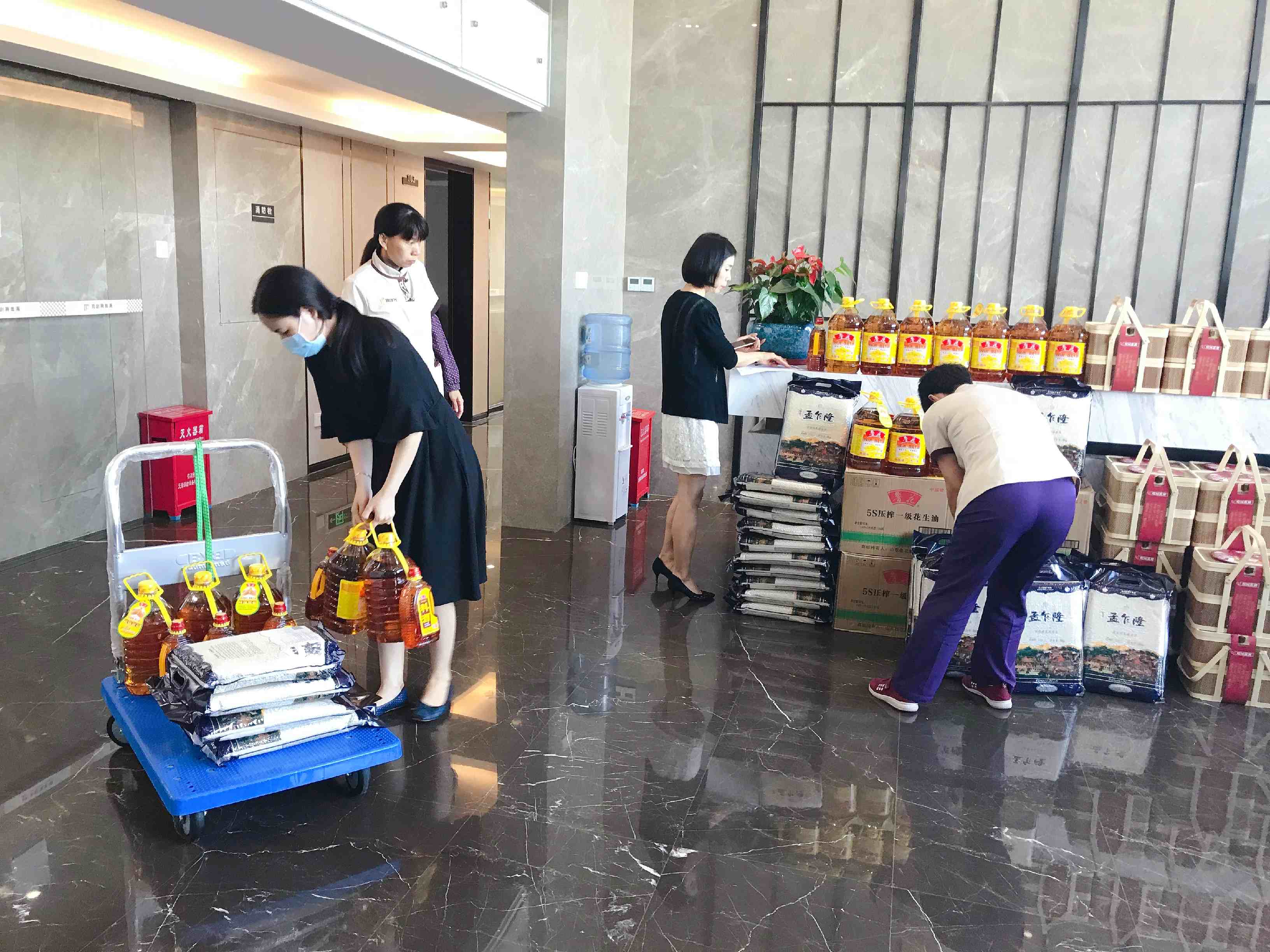 2025澳门2025免费原料