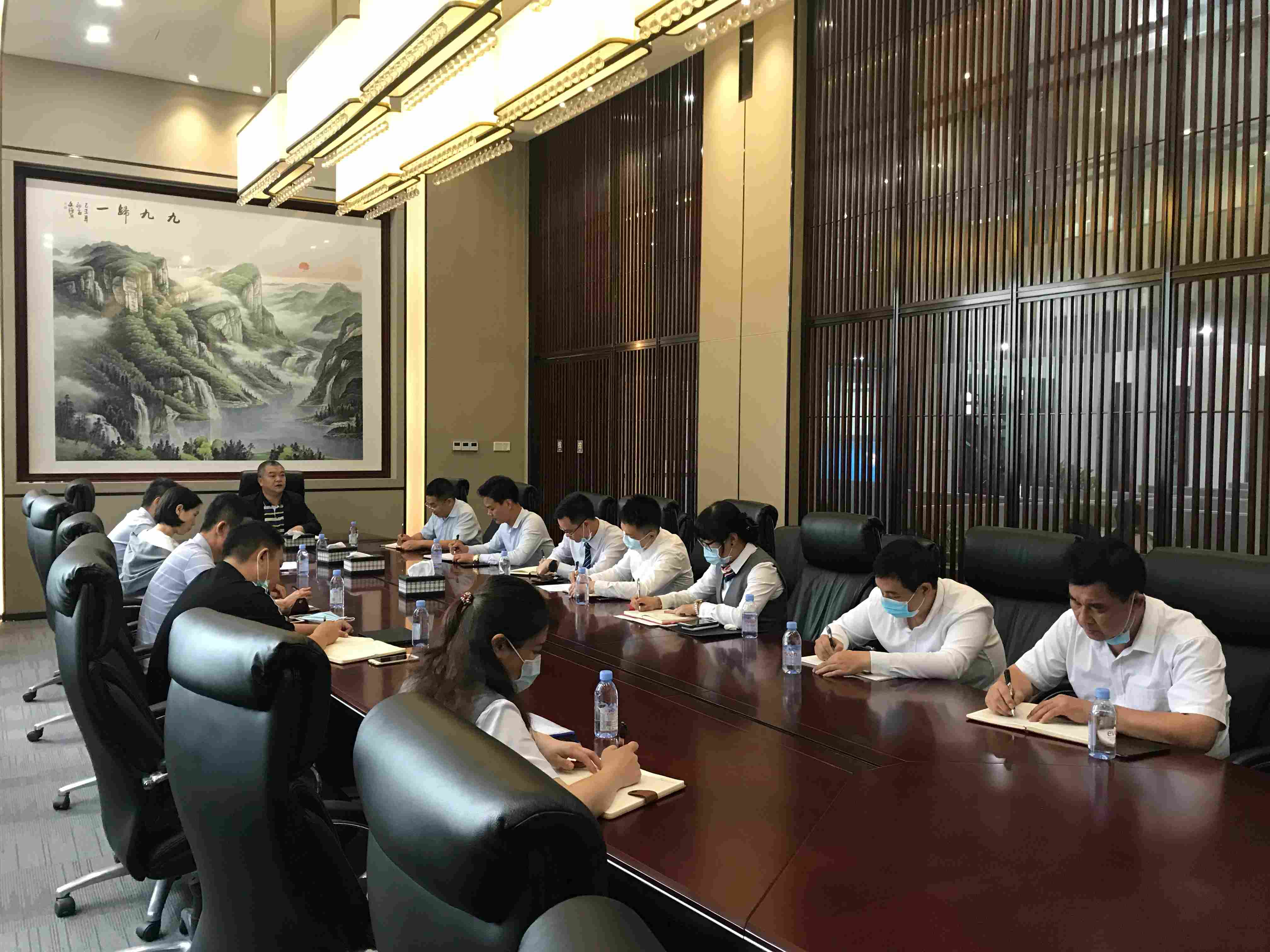 2025澳门2025免费原料