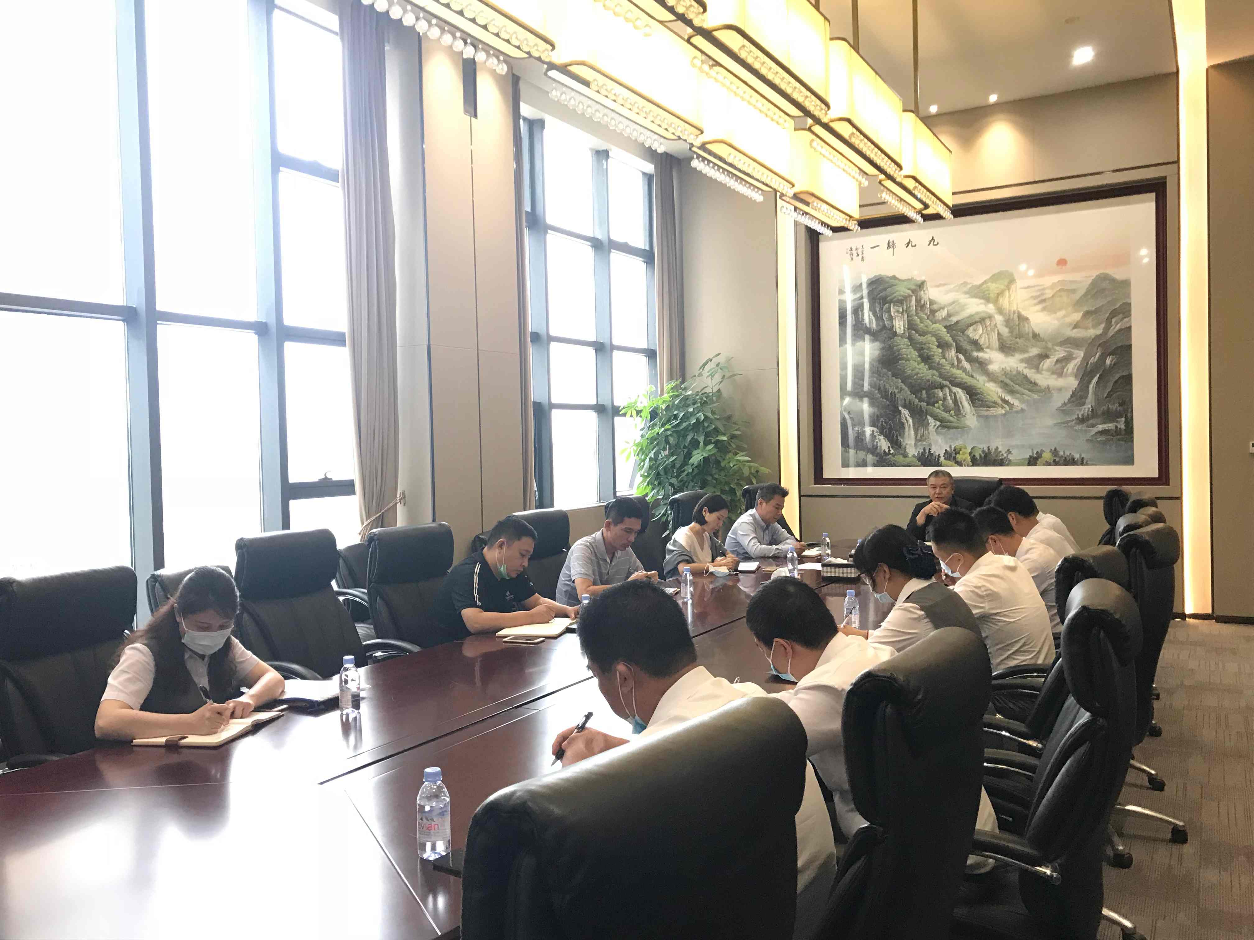 2025澳门2025免费原料