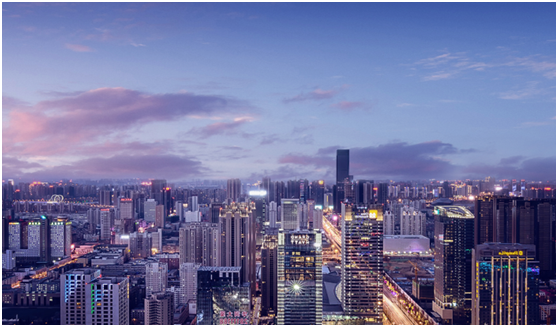 2025澳门2025免费原料