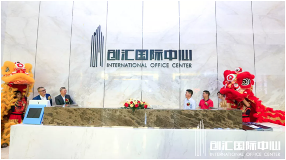 2025澳门2025免费原料