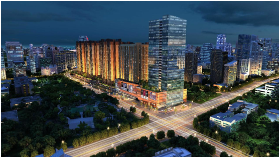 2025澳门2025免费原料