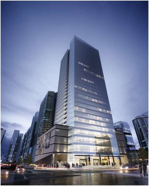 2025澳门2025免费原料