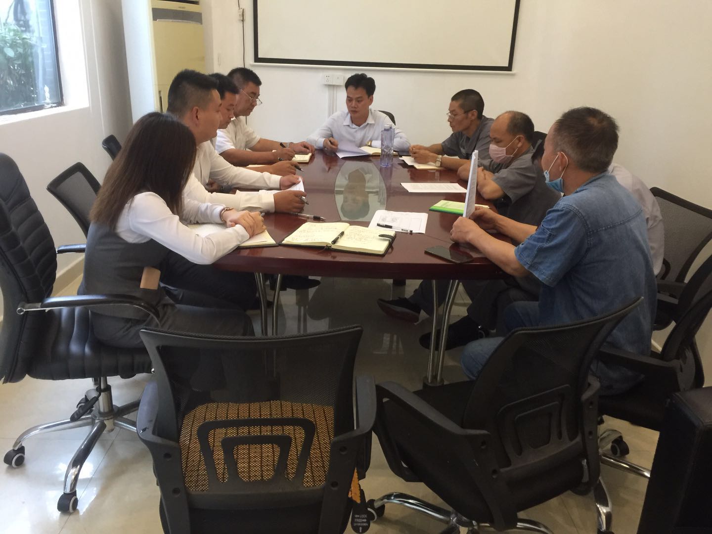 2025澳门2025免费原料