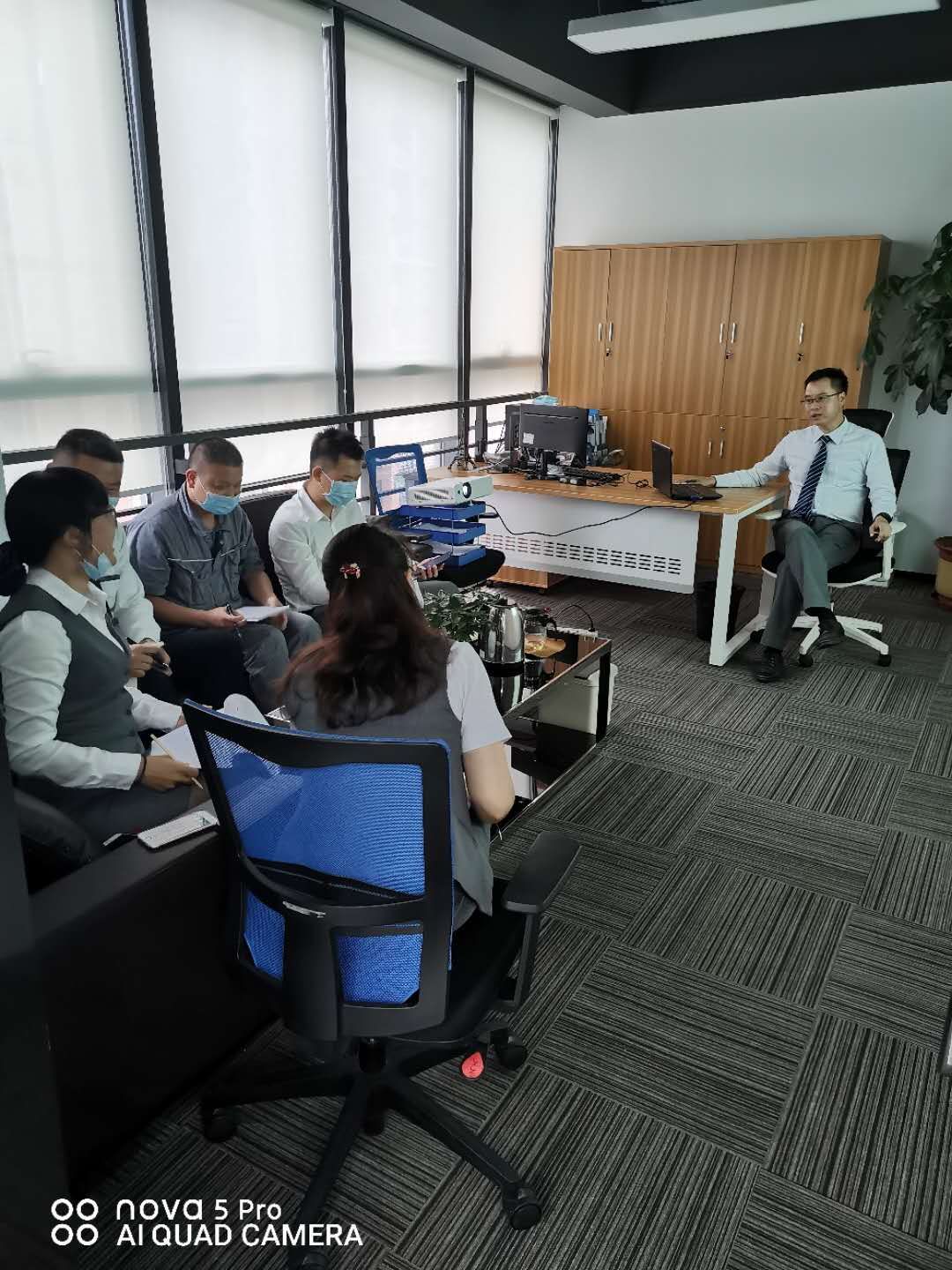 2025澳门2025免费原料