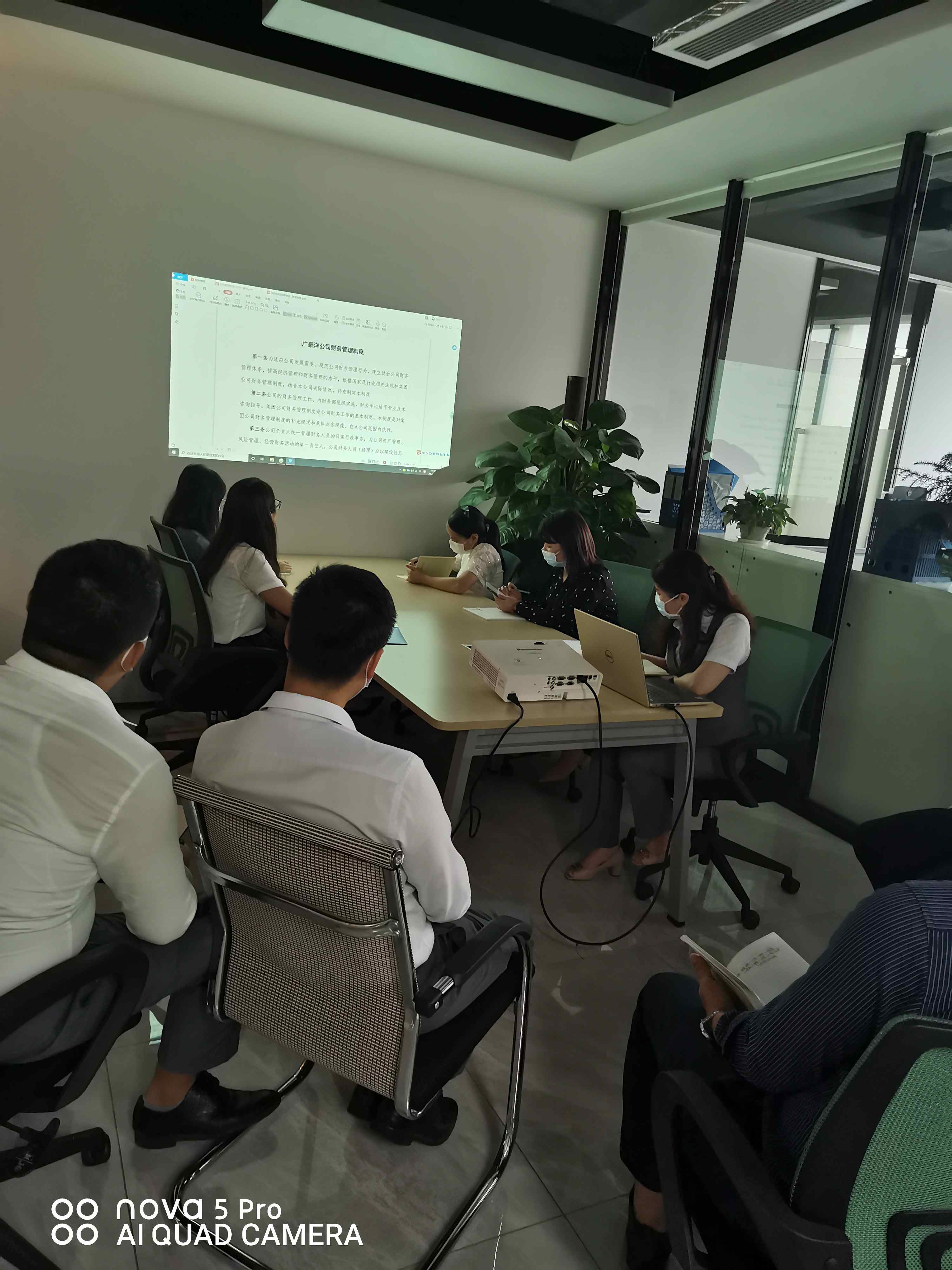 2025澳门2025免费原料