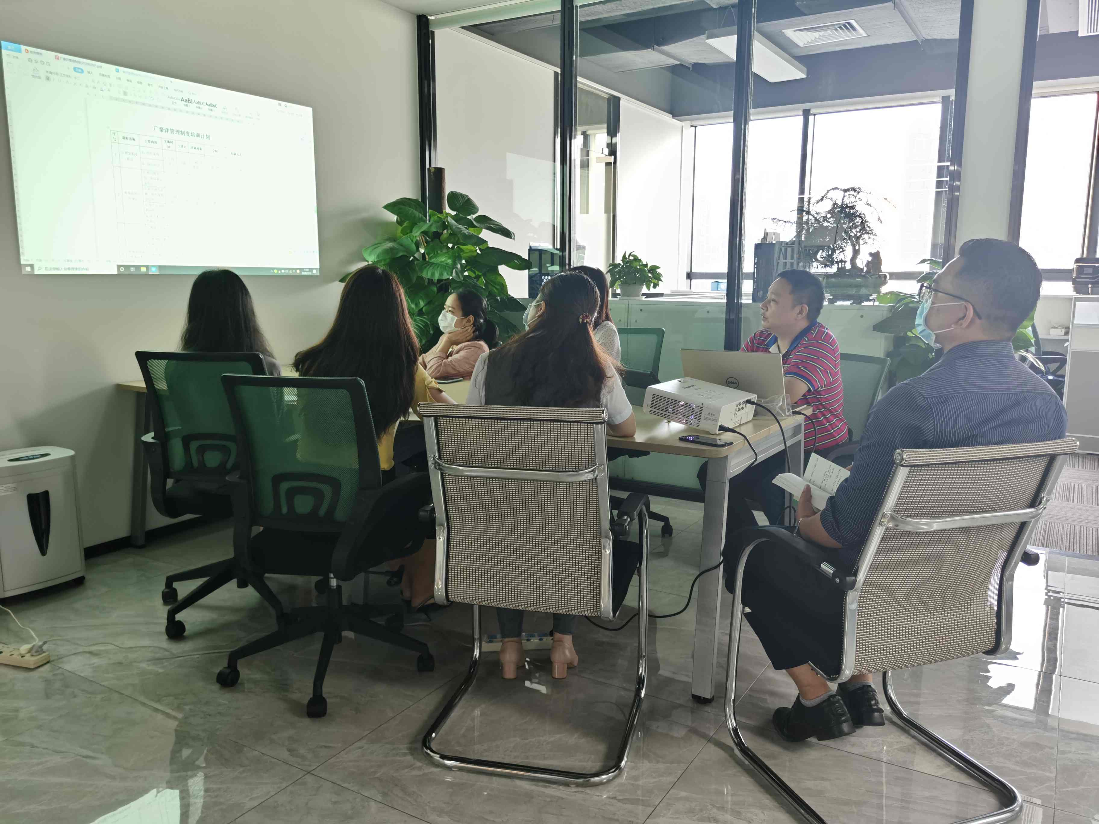 2025澳门2025免费原料