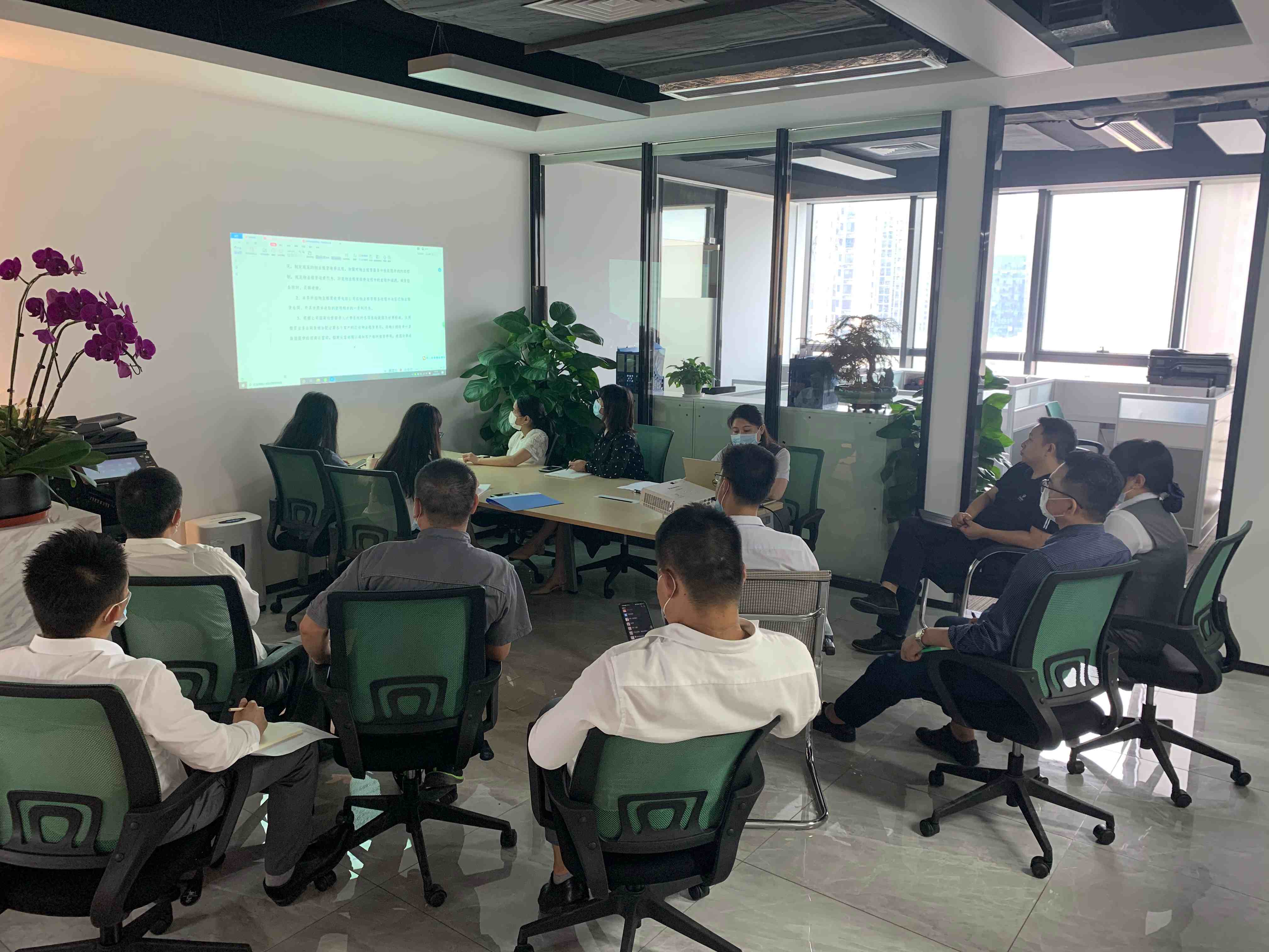 2025澳门2025免费原料